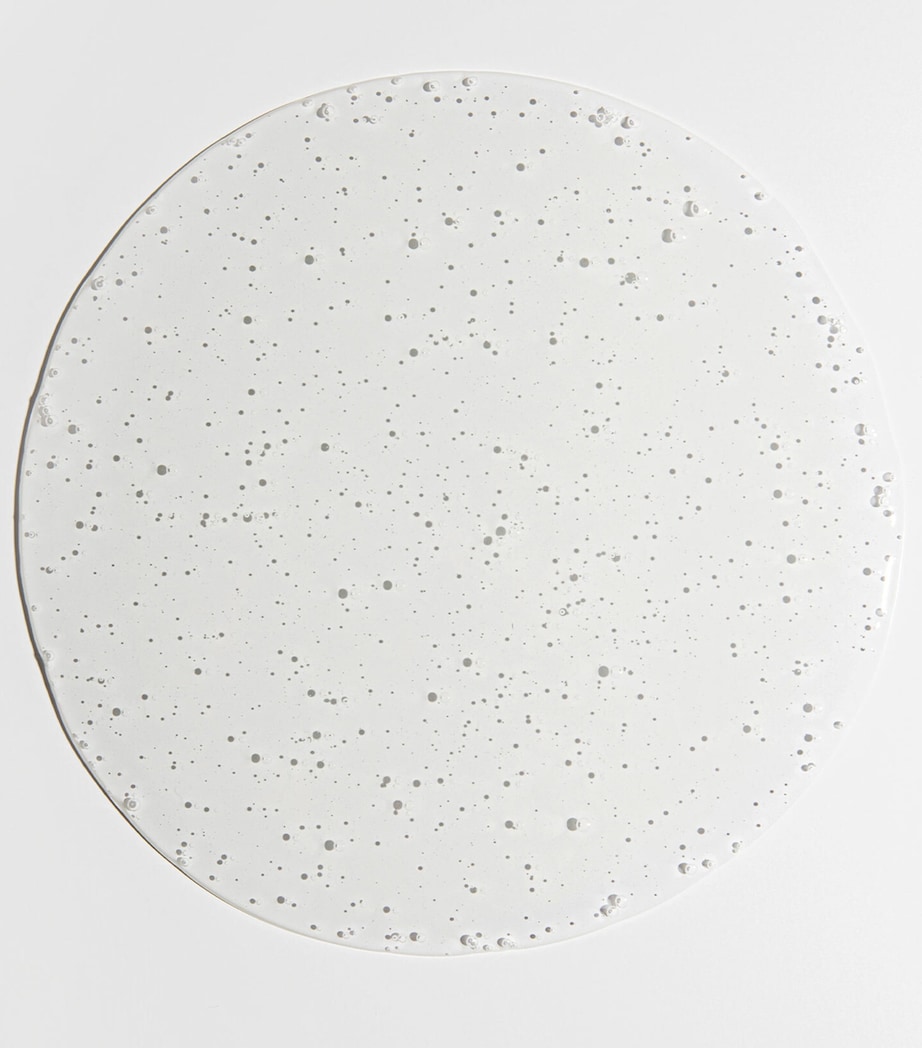 Ouai Body Cleanser (300ml) Image 8
