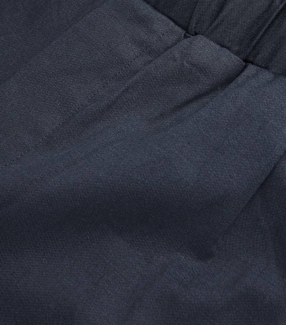 Snider Trousers DARK HORIZON Image 5