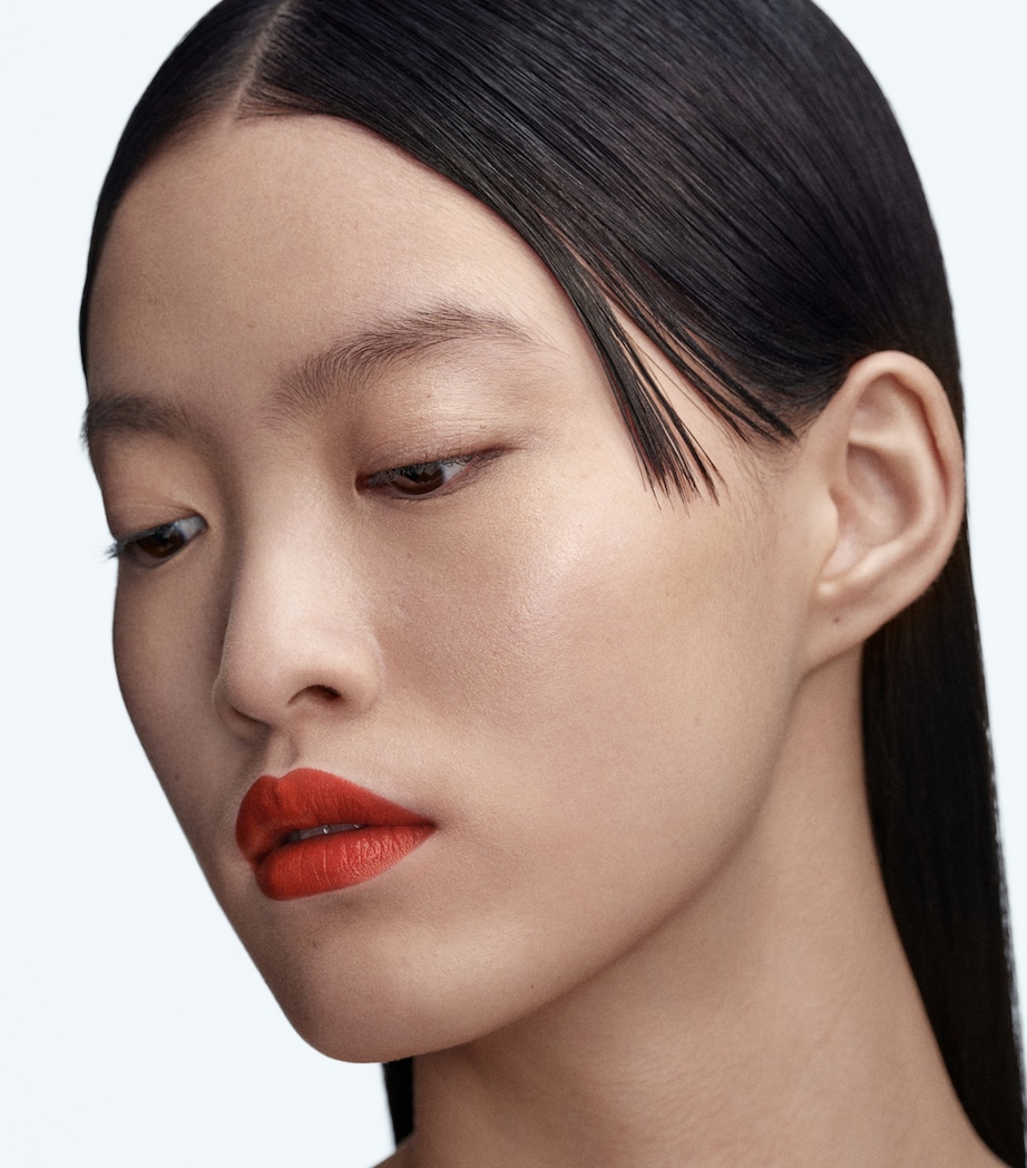 Lipstick Flamboyant Red FLAMBOYANT RED Image 5