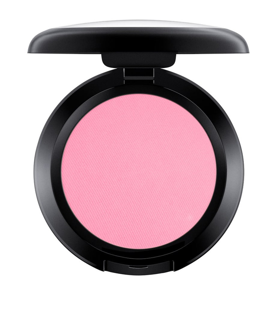 Powder Blush PINK SWOON Image 1