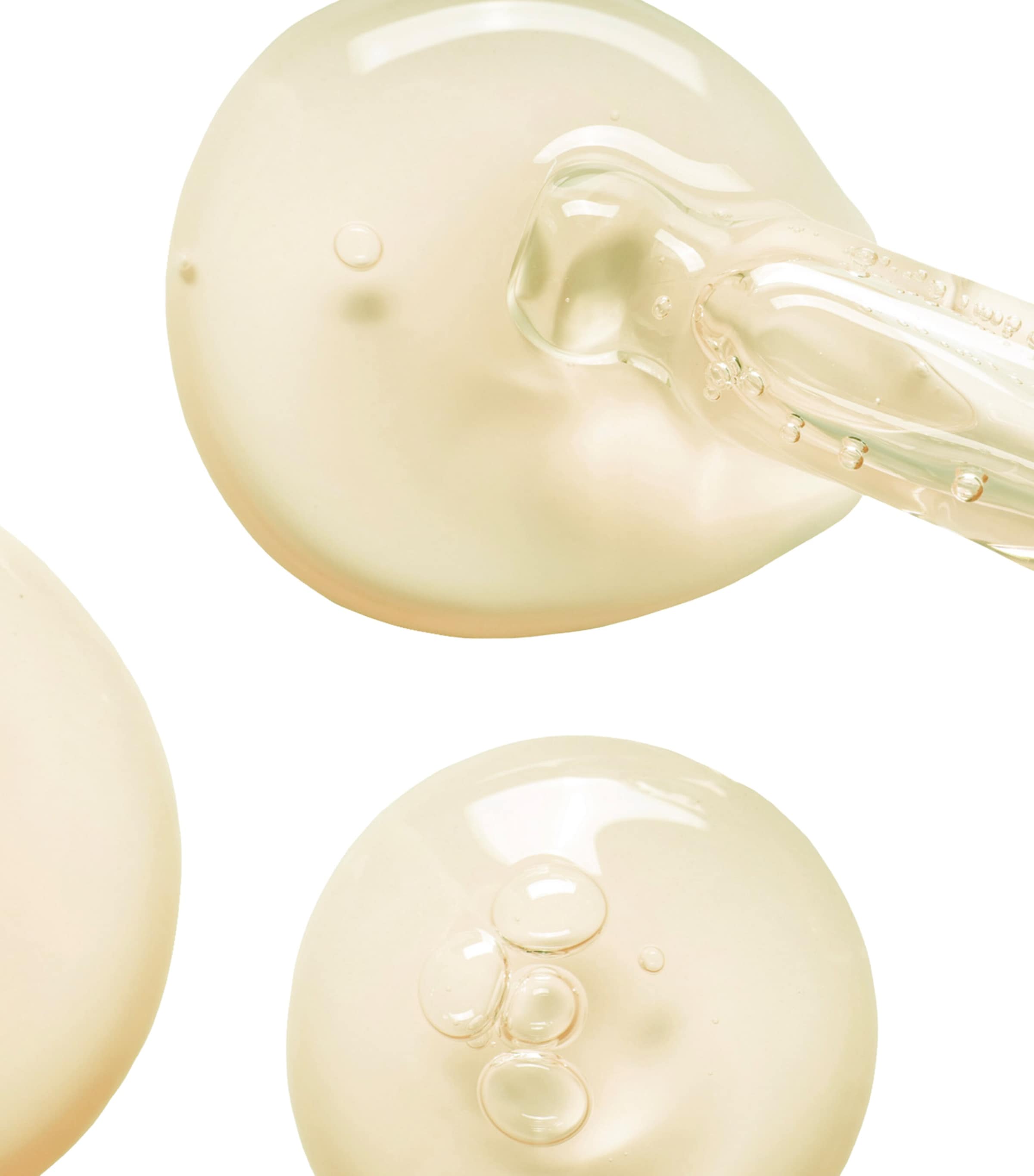 Stem Cells - Face Activator Serum (30ml) NO COLOUR Image 2