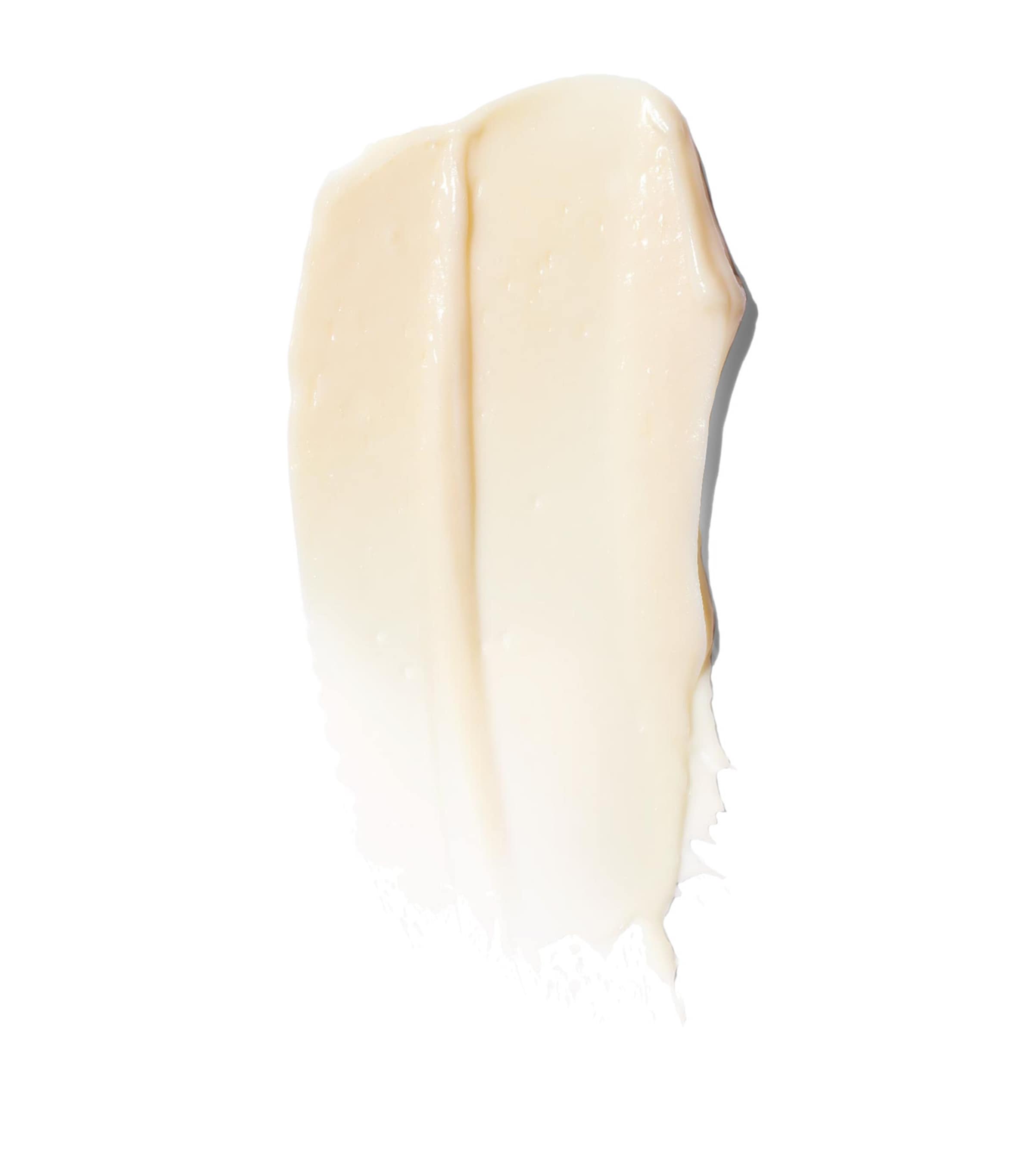 Murad Quick Relief Moisture Treatment (30ml) Image 2