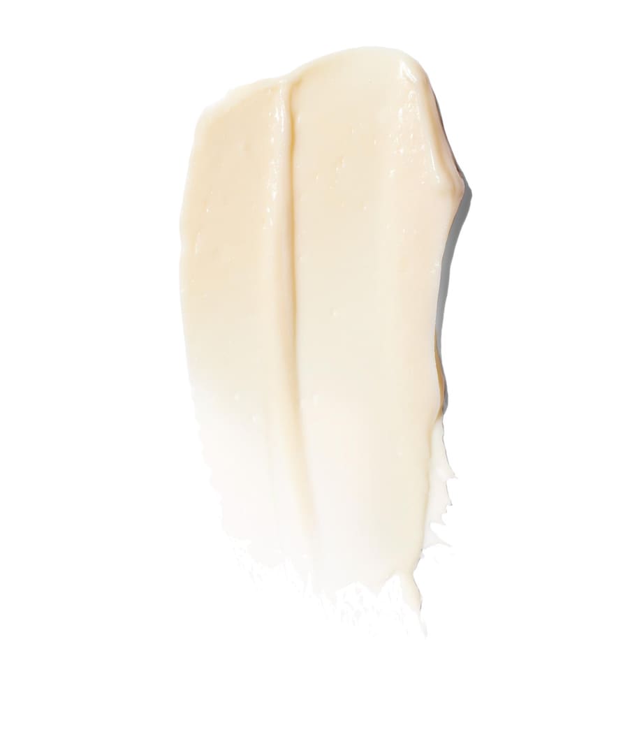 Murad Quick Relief Moisture Treatment (30ml) Image 2