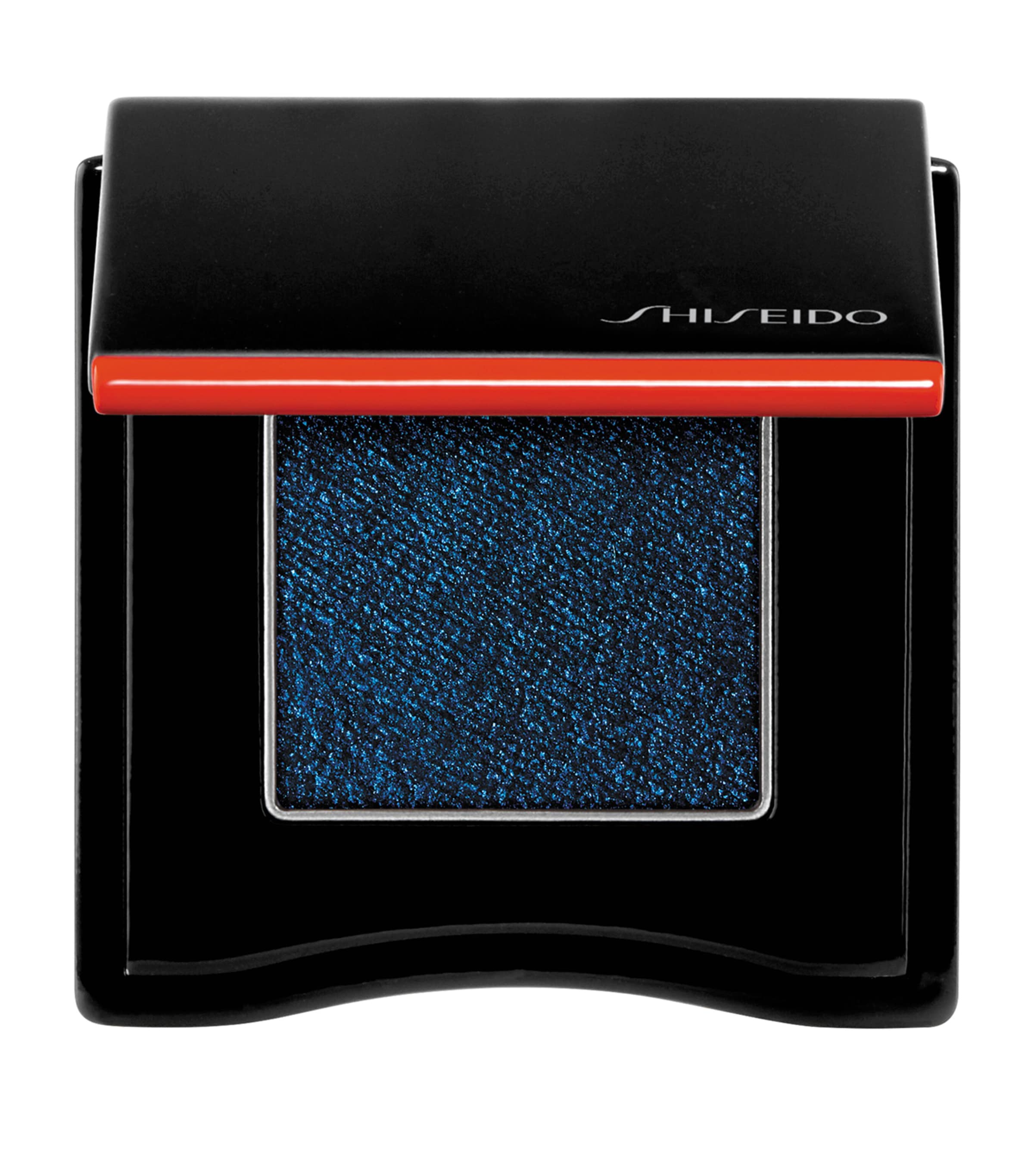 Shiseido Pop Powder-gel Eyeshadow In White