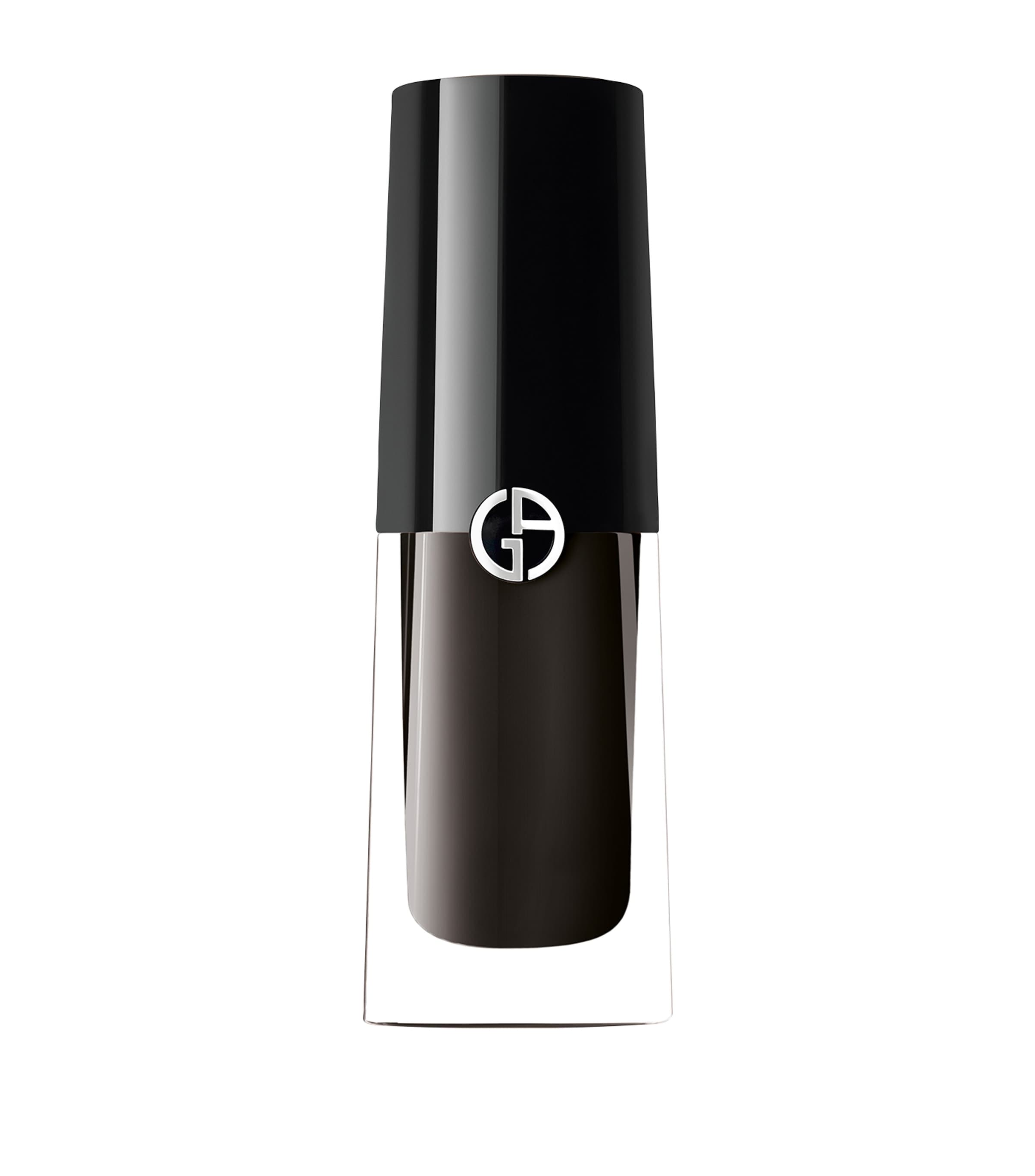 Armani Collezioni Eye Tint In Navy