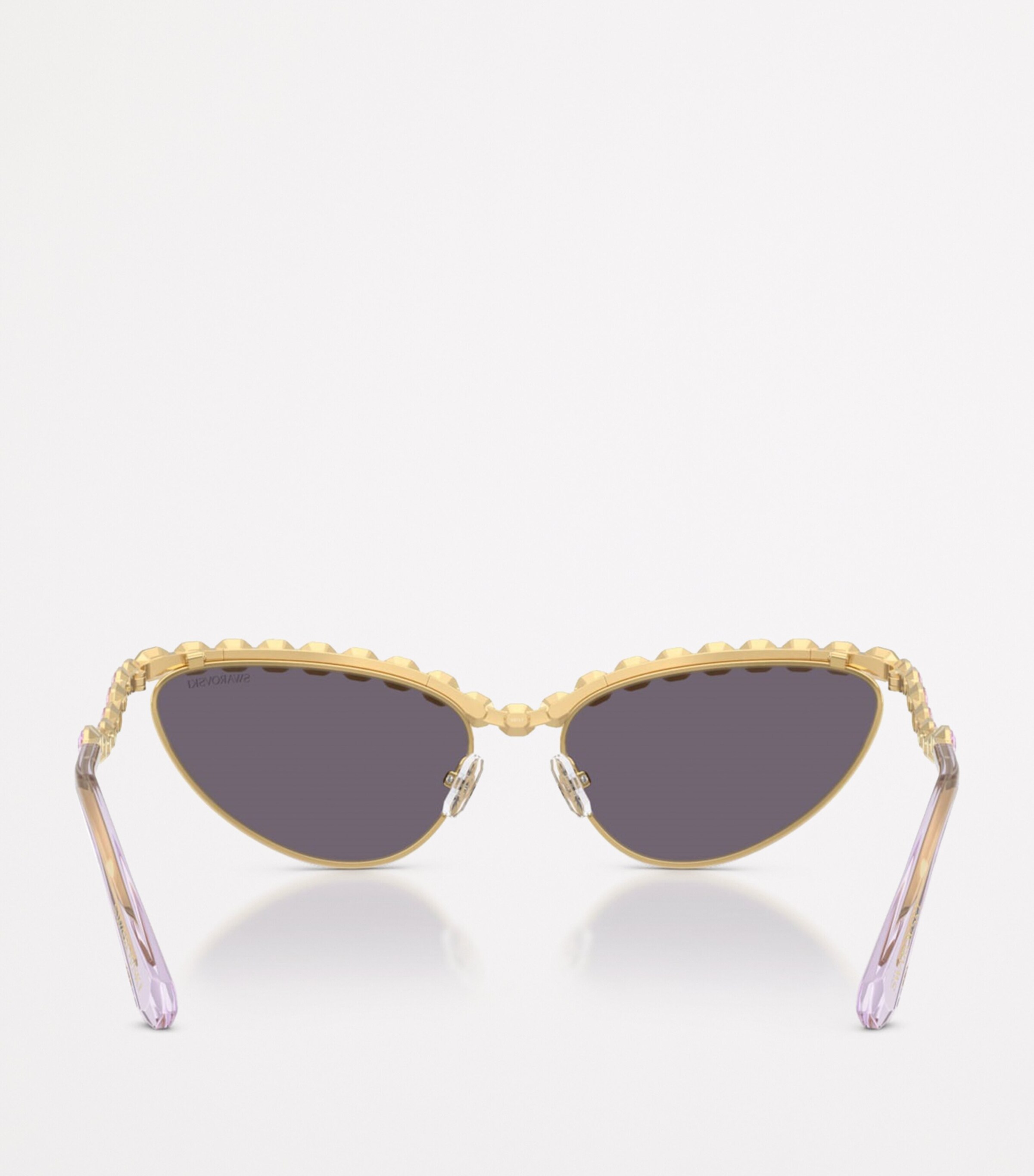 Swarovski Metal Cat Eye 0SK7030 Sunglasses | Holiday Shop | Womens | Sunglasses | Women Accessories Swarovski Metal Cat Eye 0SK7030 Sunglasses | Holiday Shop | Womens | Sunglasses | Women Accessories