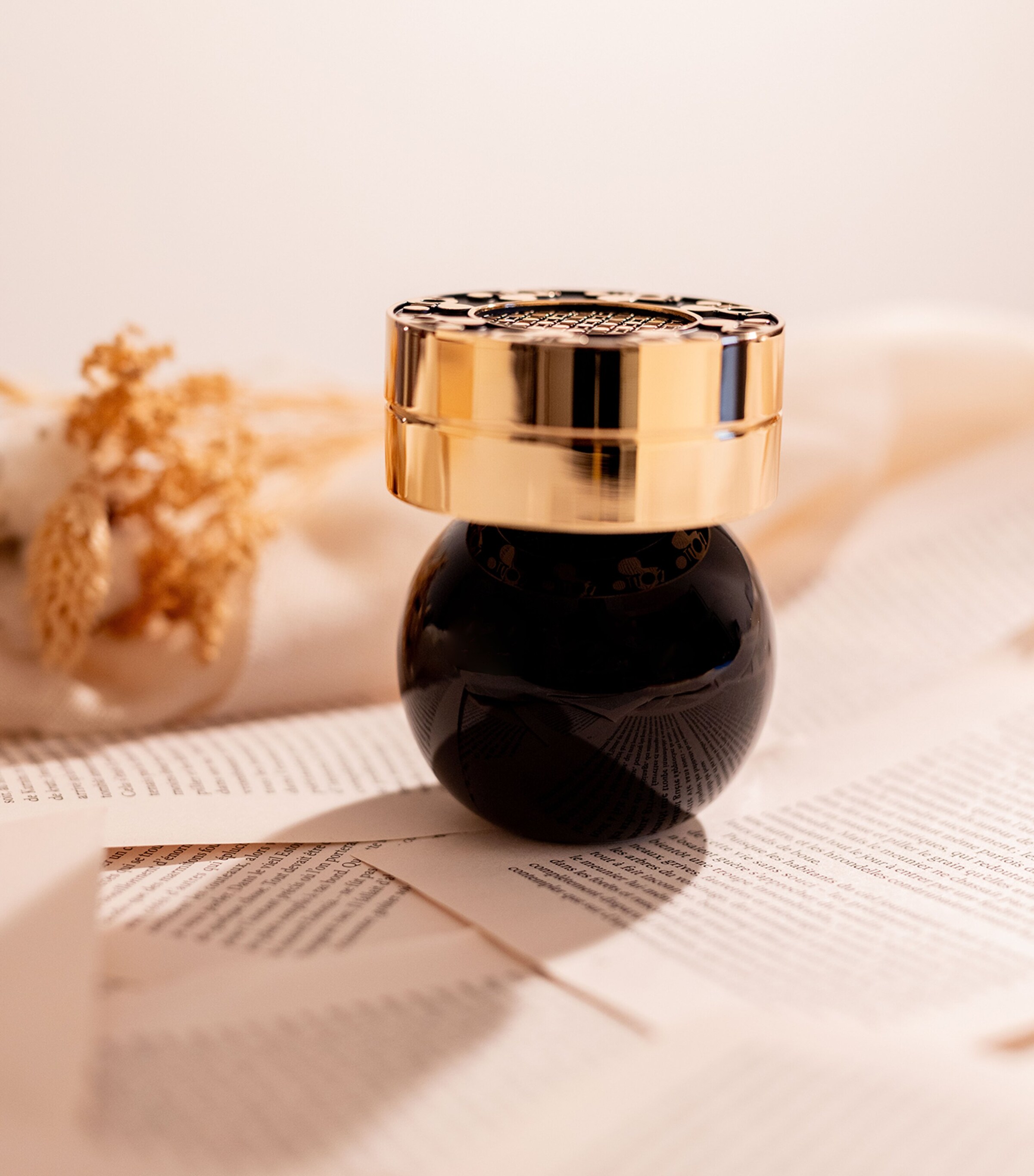 D'OTTO 2x4 Extrait de Parfum (100ml) | Perfume | Womens Perfume | Mens Aftershave | Unisex Perfumes D'OTTO 2x4 Extrait de Parfum (100ml) | Perfume | Womens Perfume | Mens Aftershave | Unisex Perfumes