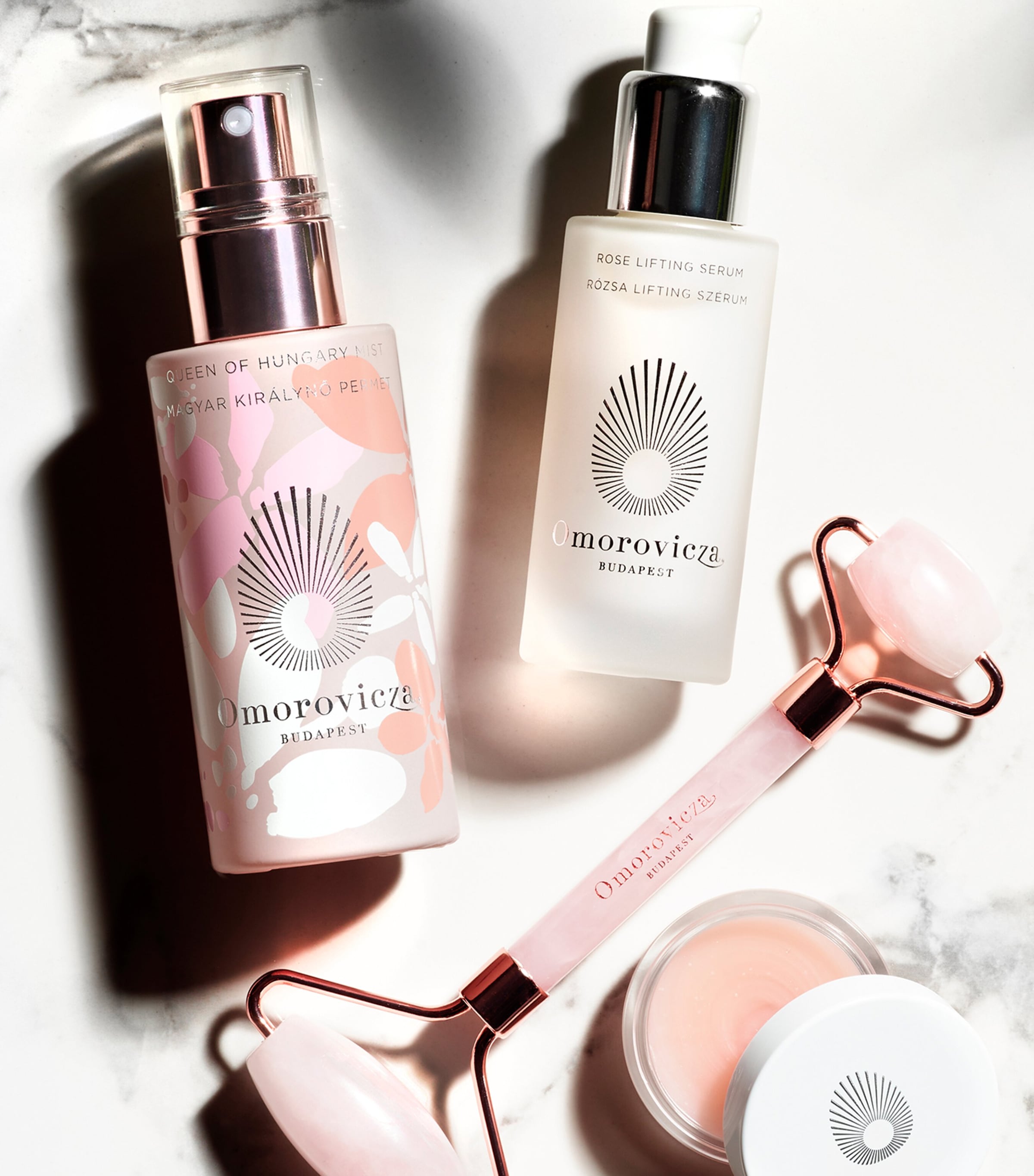 Perfecting Lip Balm NO COLOUR Image 5