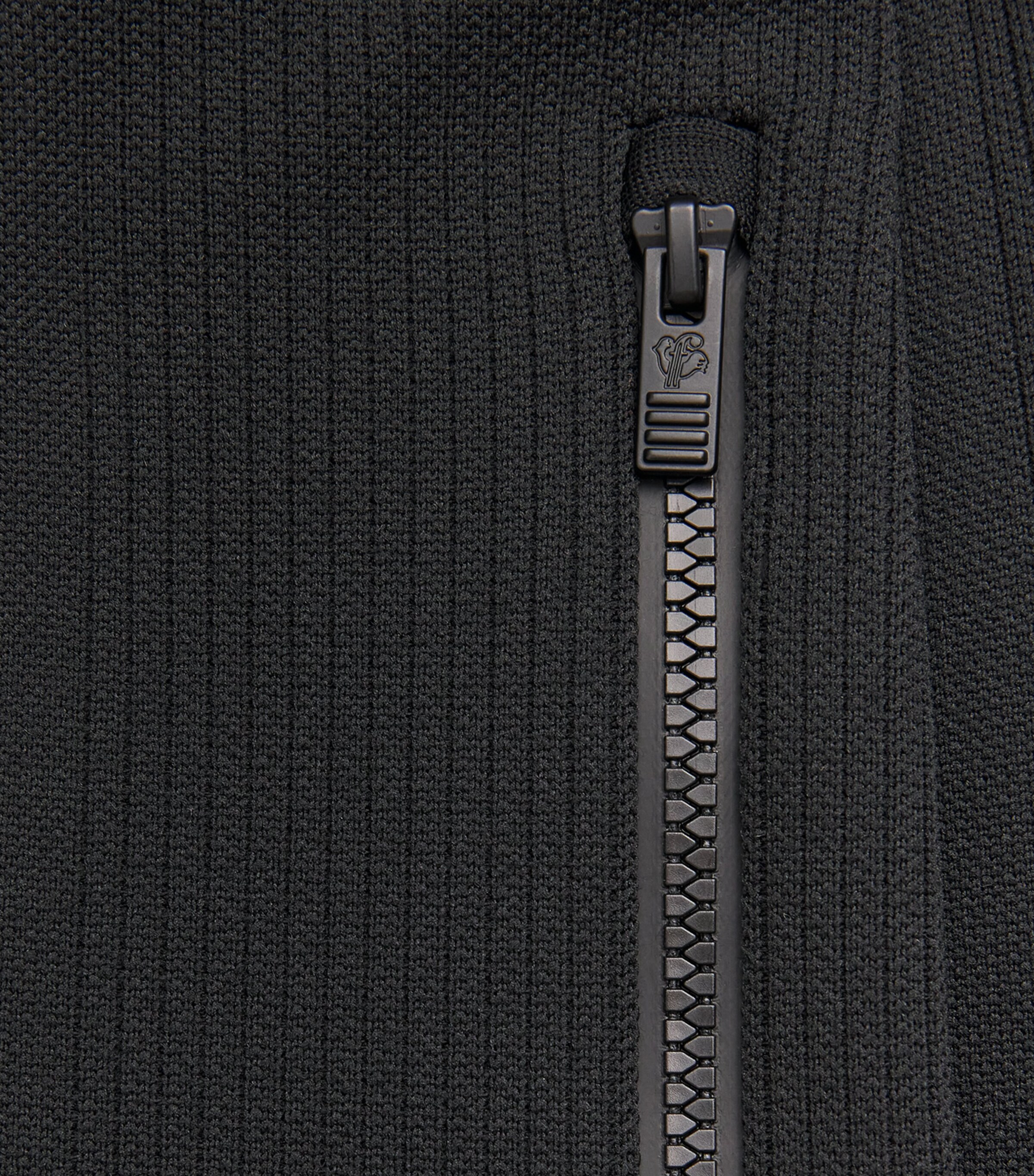 Wool-Blend Cyrion Sweatpants 01000 NOIR Image 5