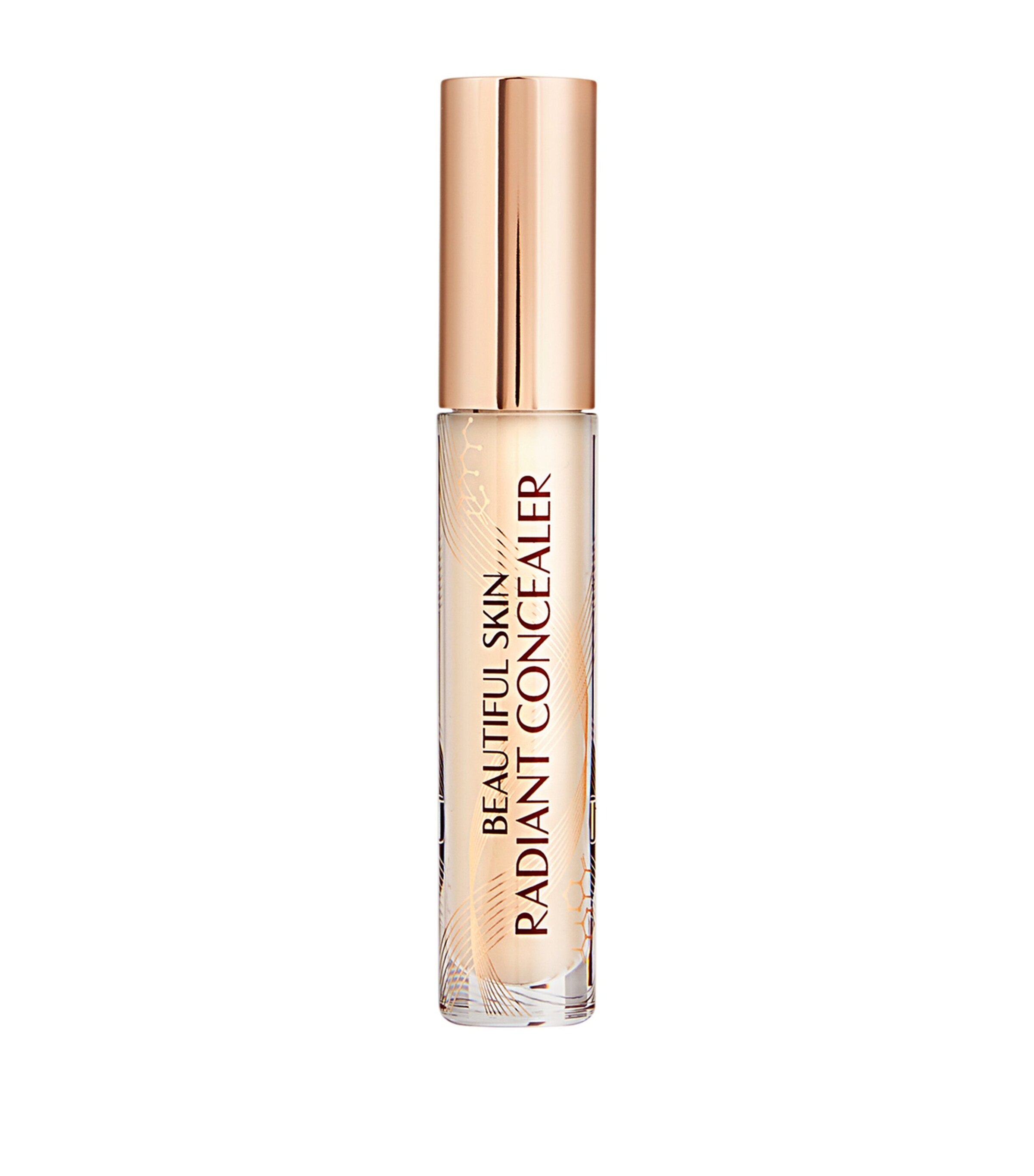 Beautiful Skin Radiant Concealer 1 Image 8