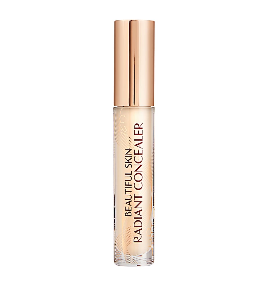 Beautiful Skin Radiant Concealer 1 Image 8