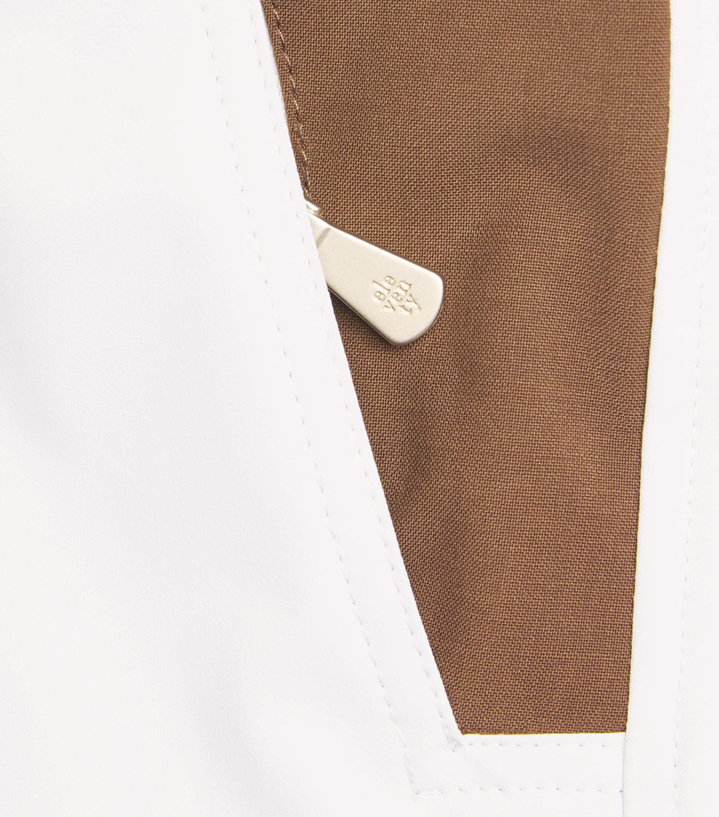 Ski Trousers VICUNA Image 5