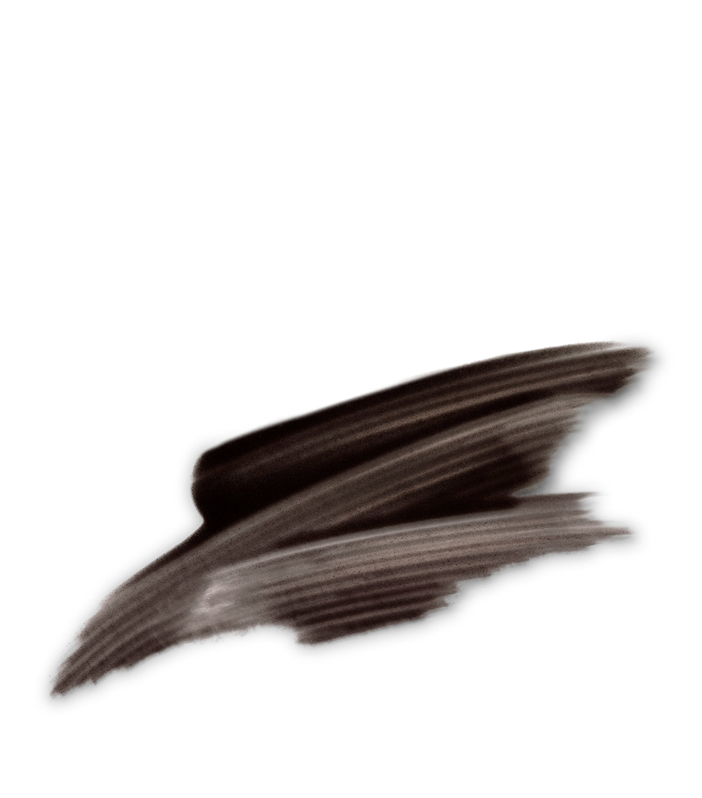 FeatherFix Brow Gel (3.5ml) BLACK-BROWN Image 5