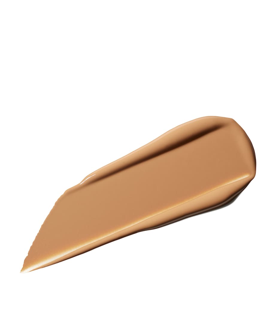 MAC Skin Tint Foundation Stick Medium Deep Image 2