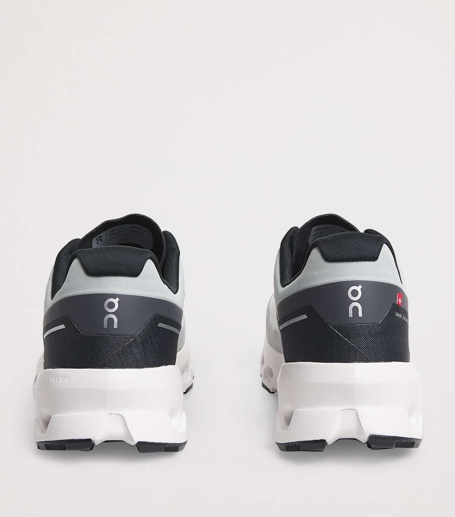 Cloudvista 2 Trainers GLACIER | ECLIPSE Image 4