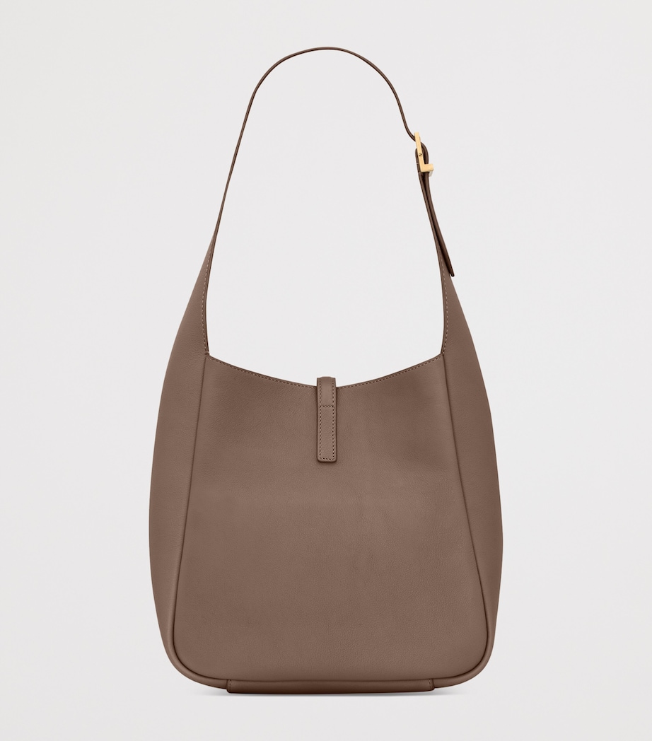 Small Le 5 à 7 Shoulder Bag 2426 Image 2