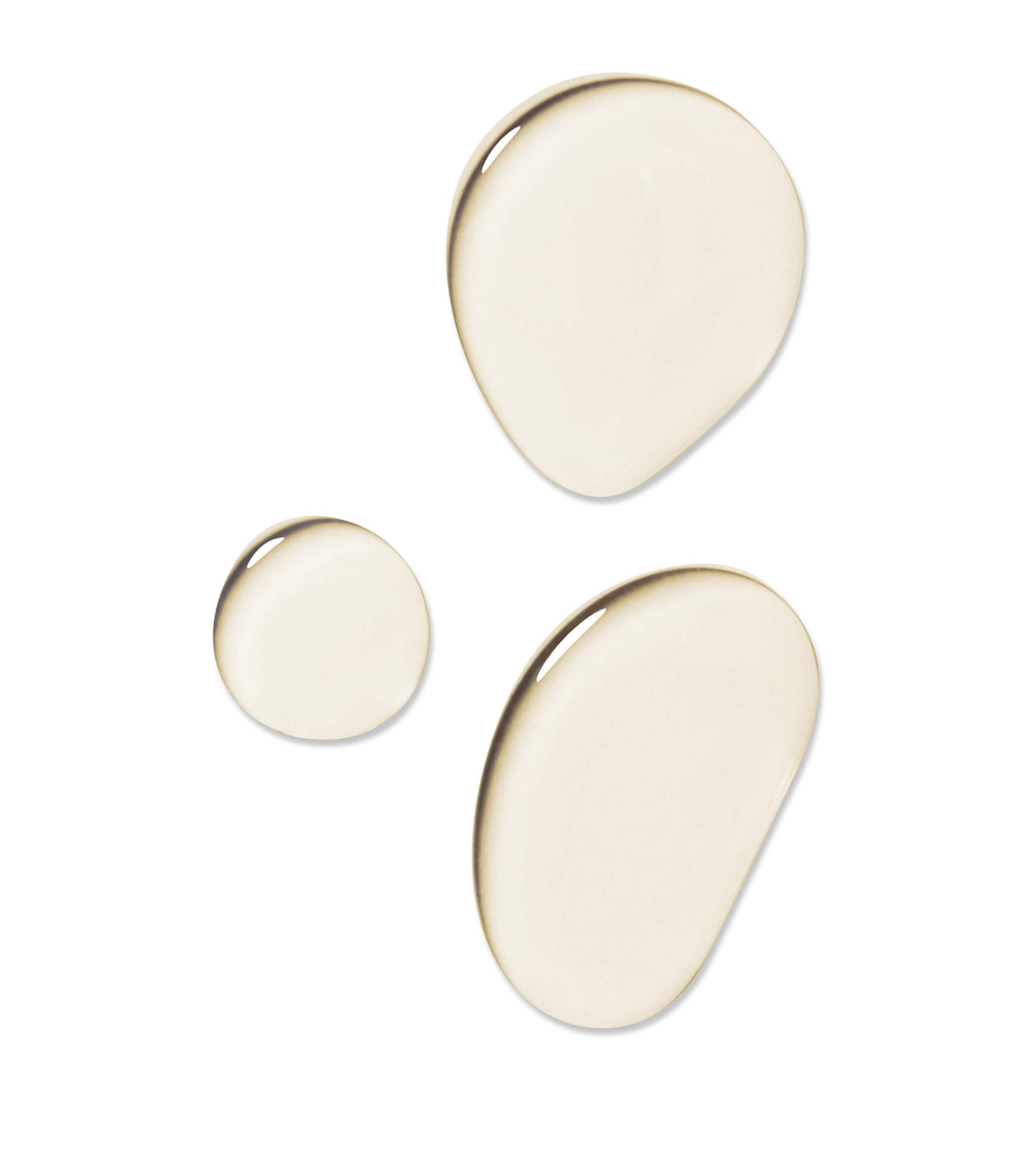 Rahua Elixir (30ml) NO COLOUR Image 3