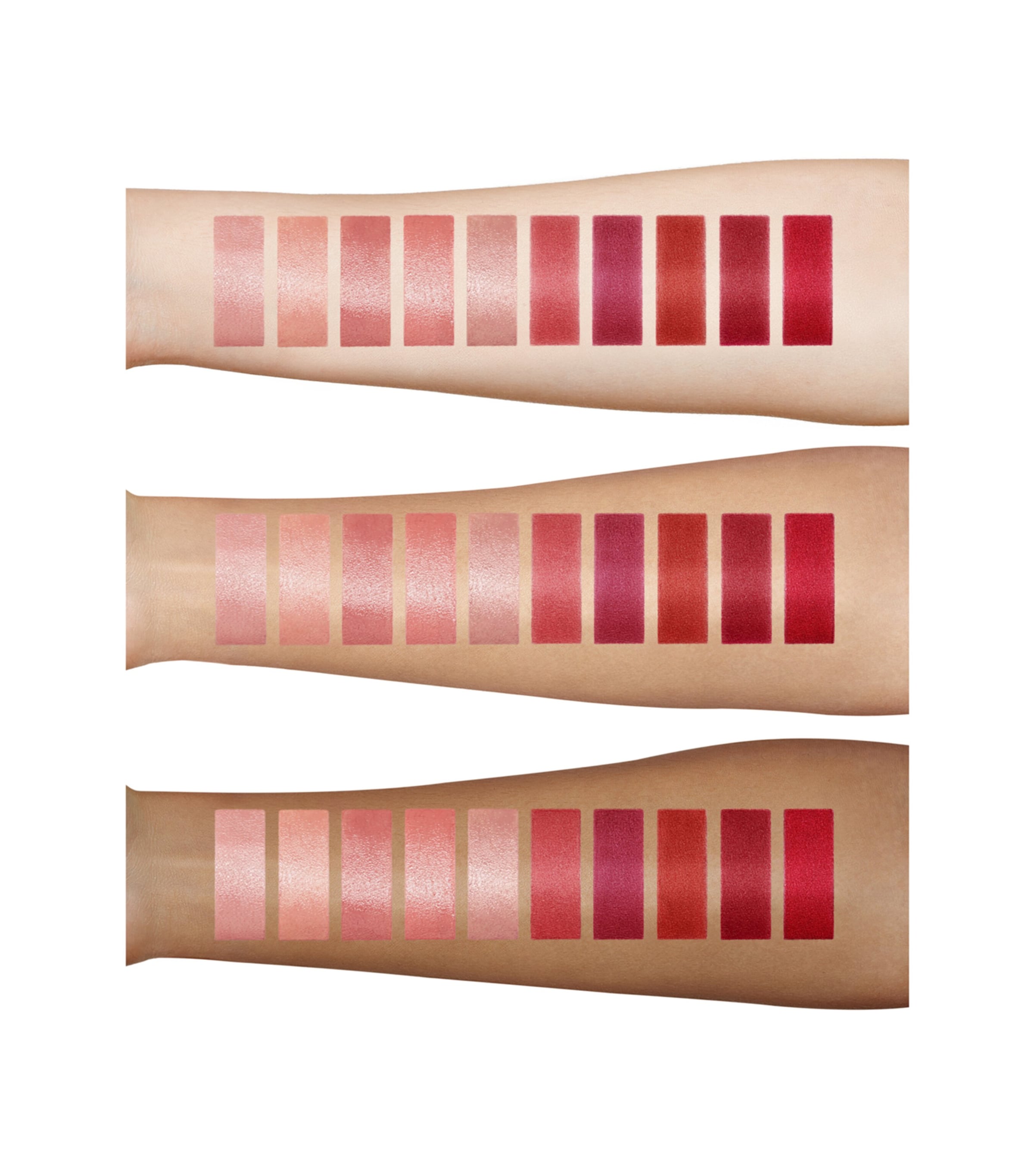 Hot Lips Lipstick DANCEFLOOR PRINCESS Image 4