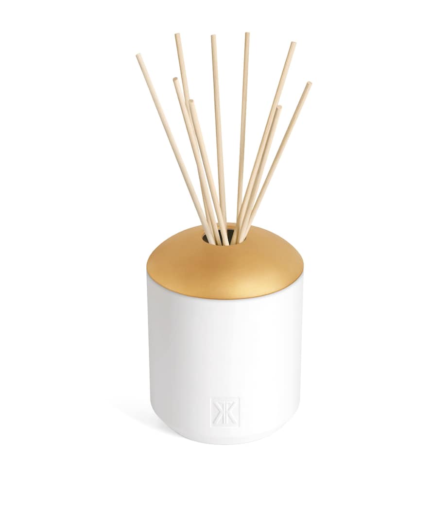 Large Mon Beau Sapin Diffuser NO COLOUR Image 2