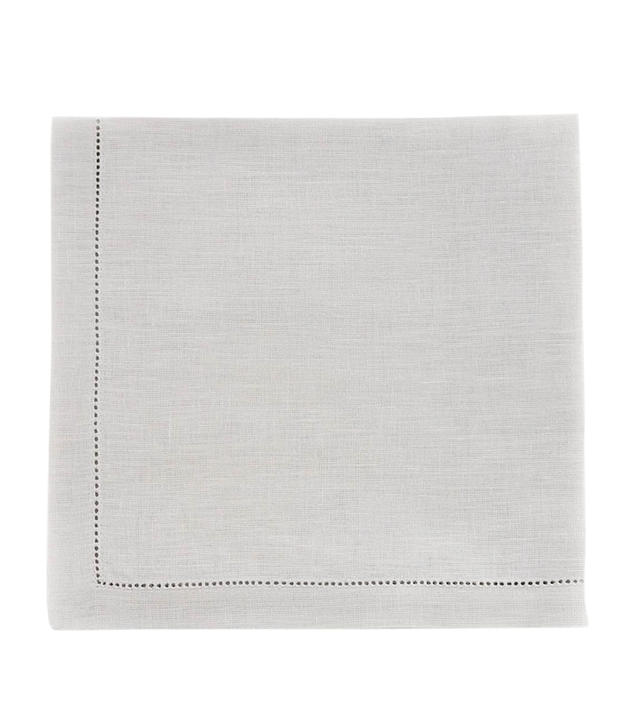 Alexandre Turpault Florence Placemat Argent Image 1