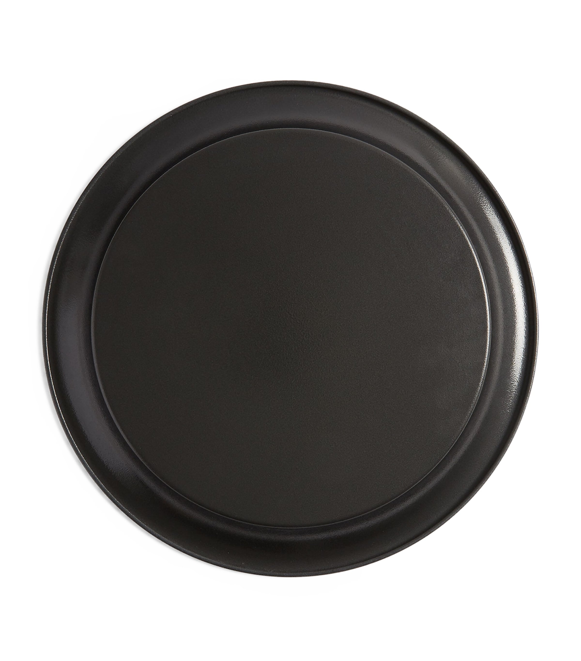 Bocca Tray (60cm) MULTI Image 3