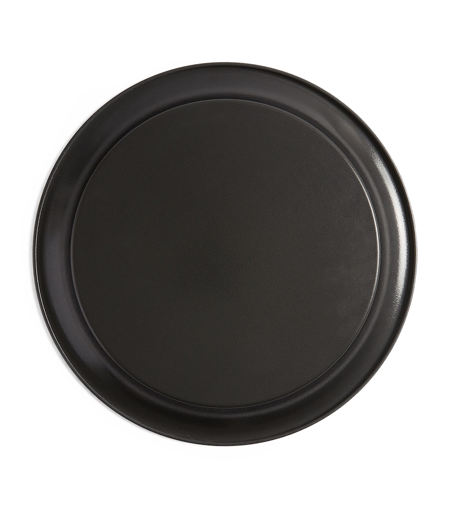 Bocca Tray (60cm) MULTI Image 3