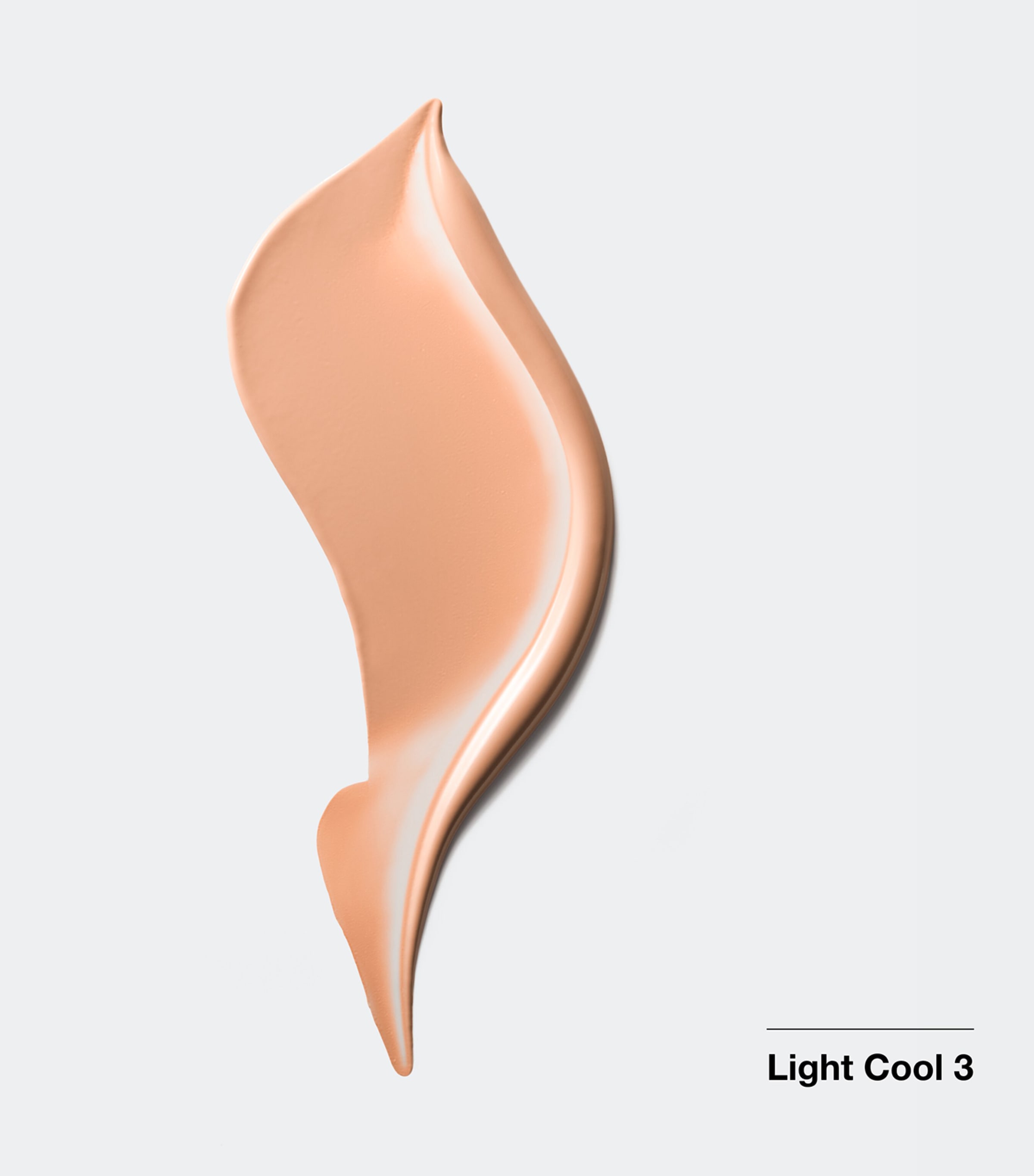 Even Better Foundation SPF 50 04 LC Image 2