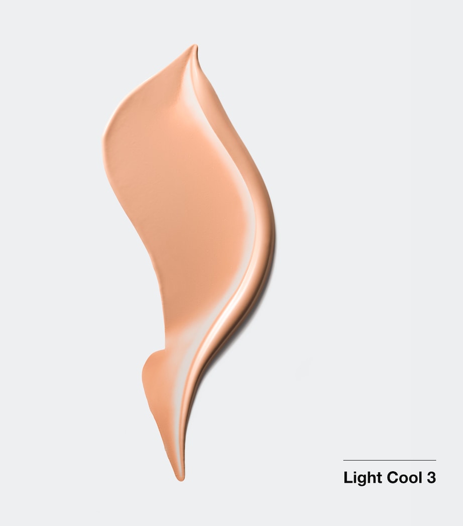 Even Better Foundation SPF 50 04 LC Image 2