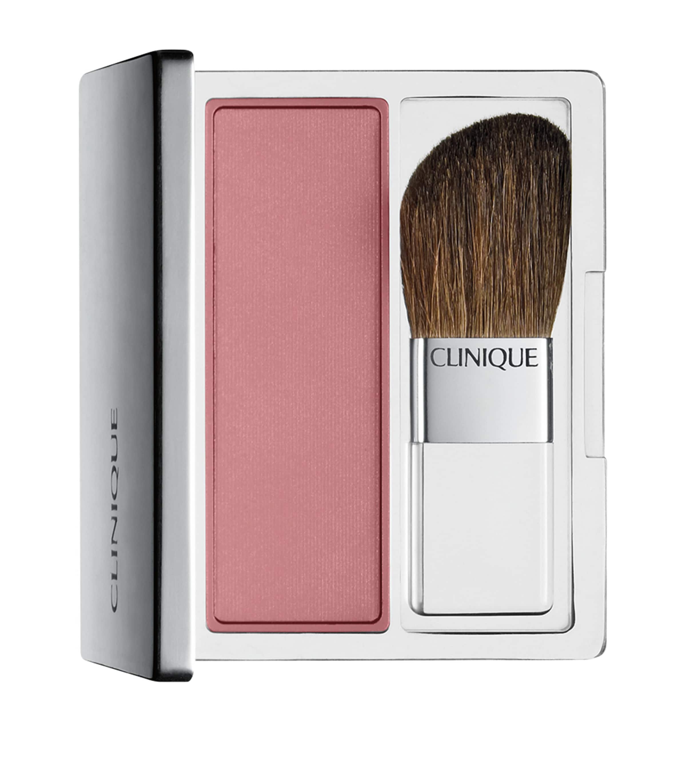 Clinique Blushing Blush Powder Blush | Make-up | Face | Blushers | Designers | Clinique