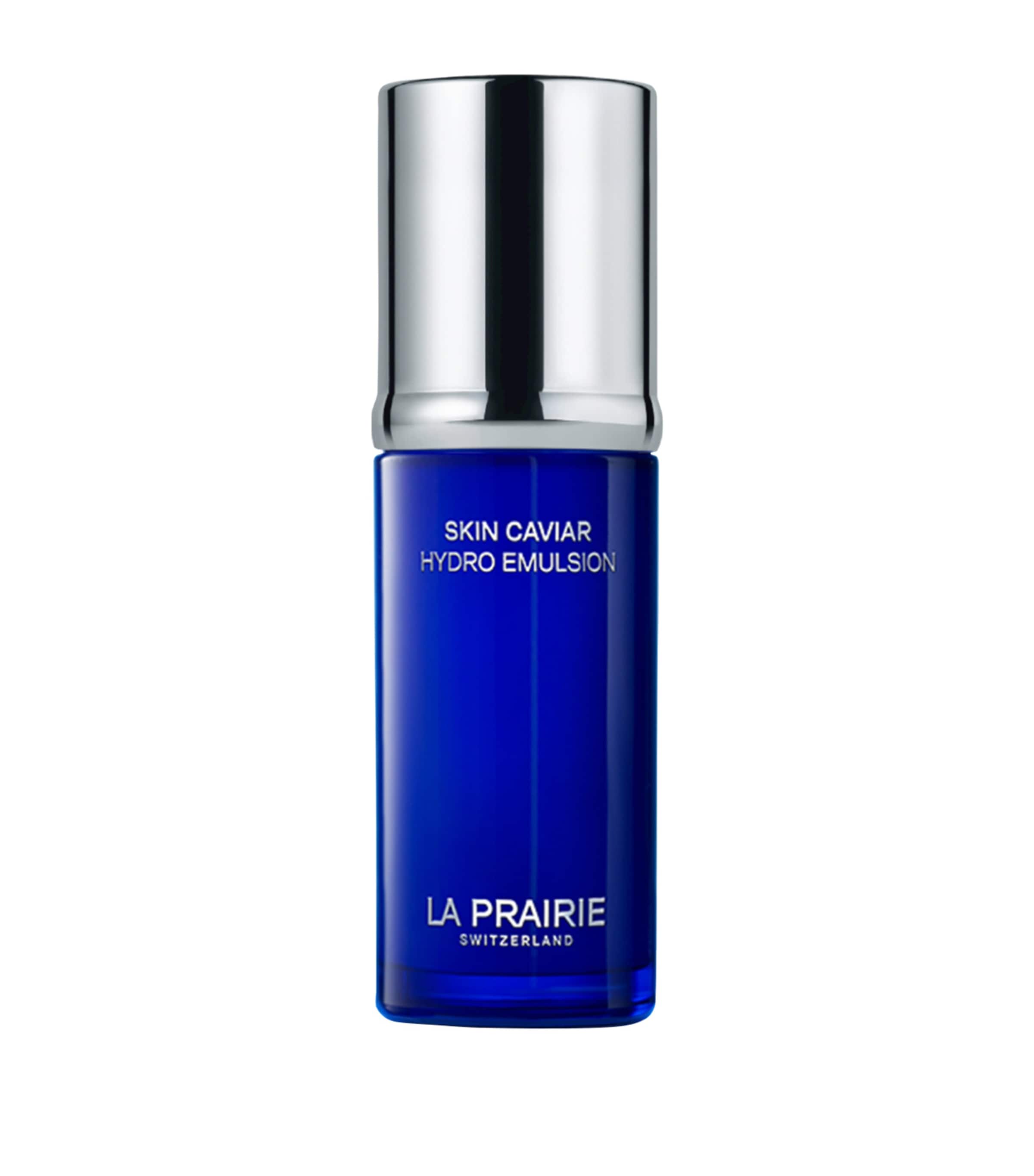 La Prairie Skin Caviar Hydro Emulsion Moisturiser 30ml