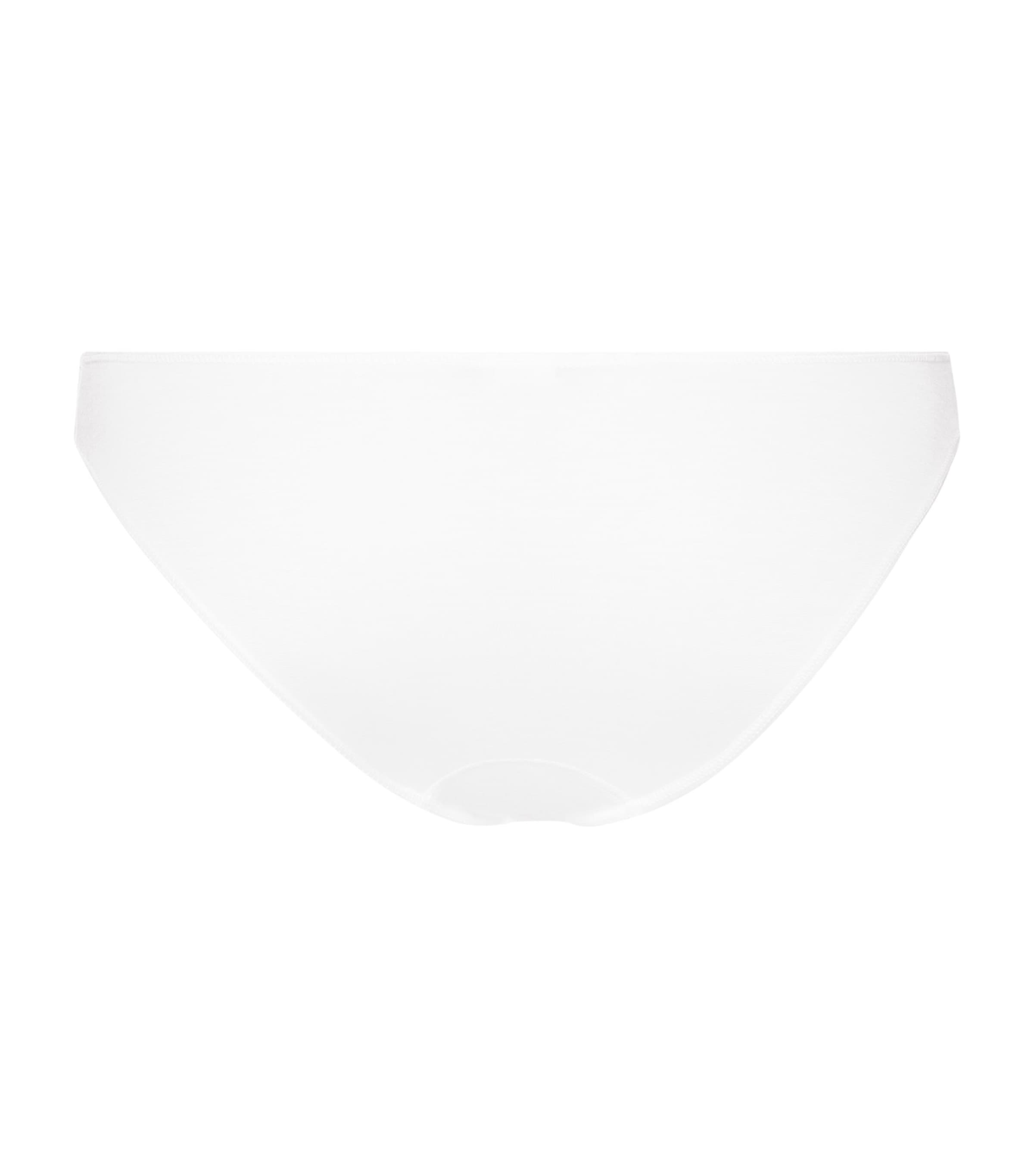 Cotton Ultralight Mini Briefs 101 Image 3