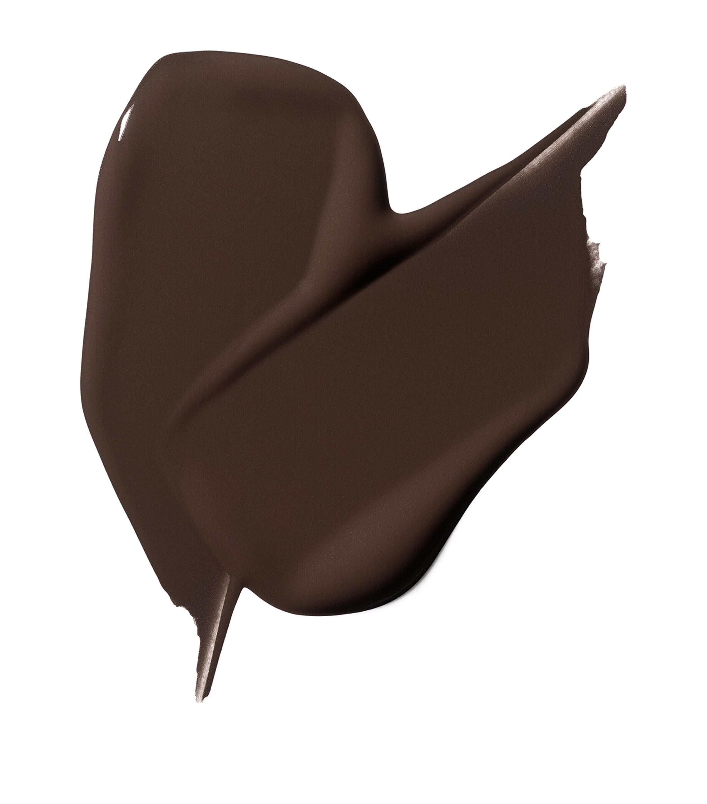 MAC Studio Fix 36-Hour Smooth Angles Concealer Image 4