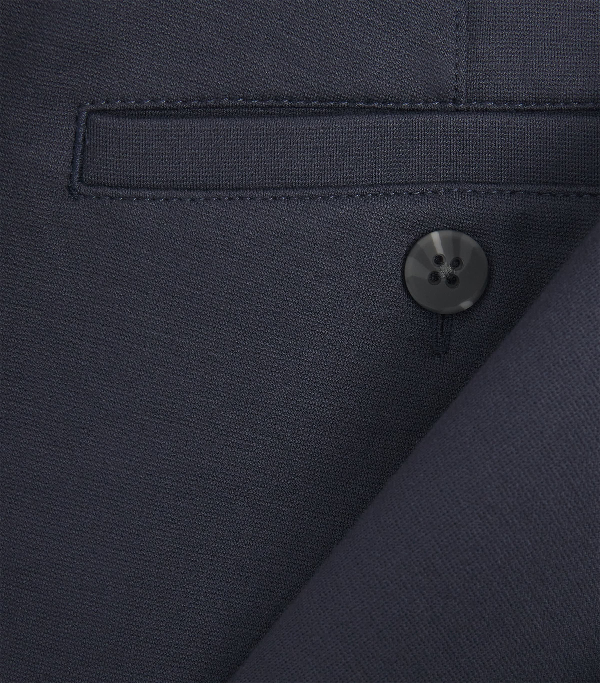 Stafford Trousers DEEP ANCHOR Image 5