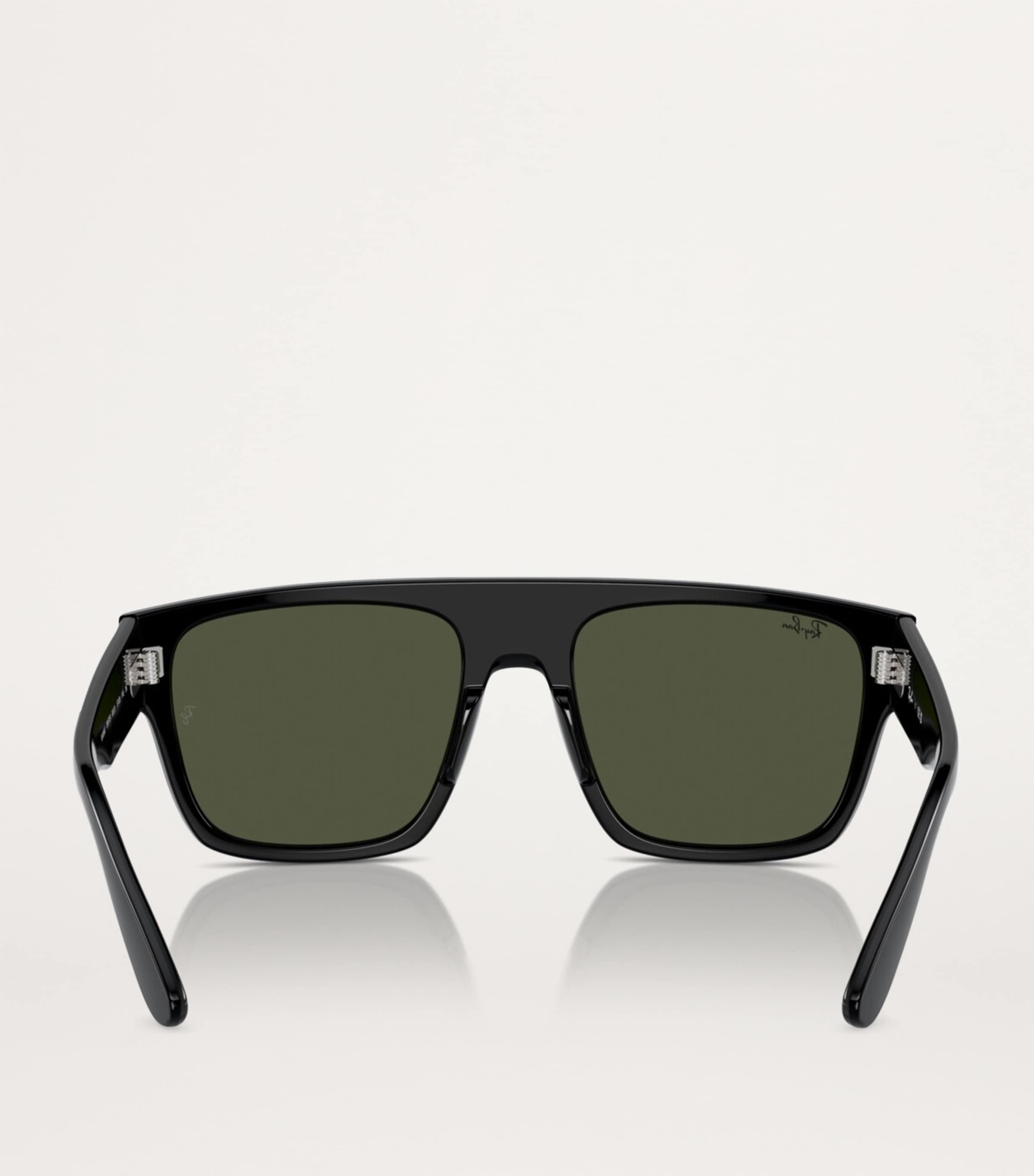 RB0360S Drifter Sunglasses 901/31 Image 4