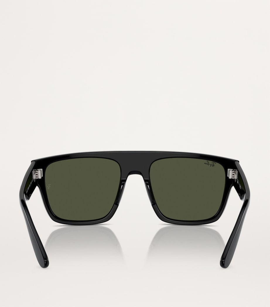 RB0360S Drifter Sunglasses 901/31 Image 4