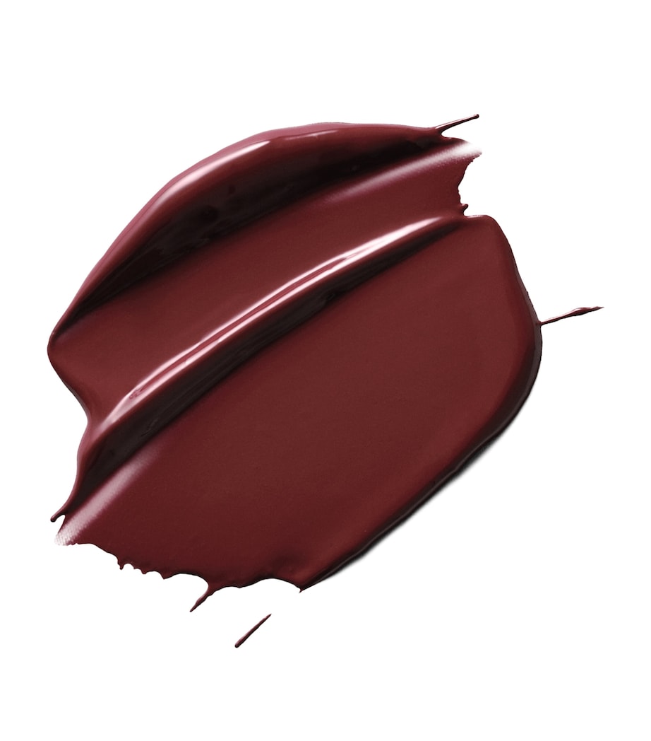 Posh Lipstick PLAY Image 3