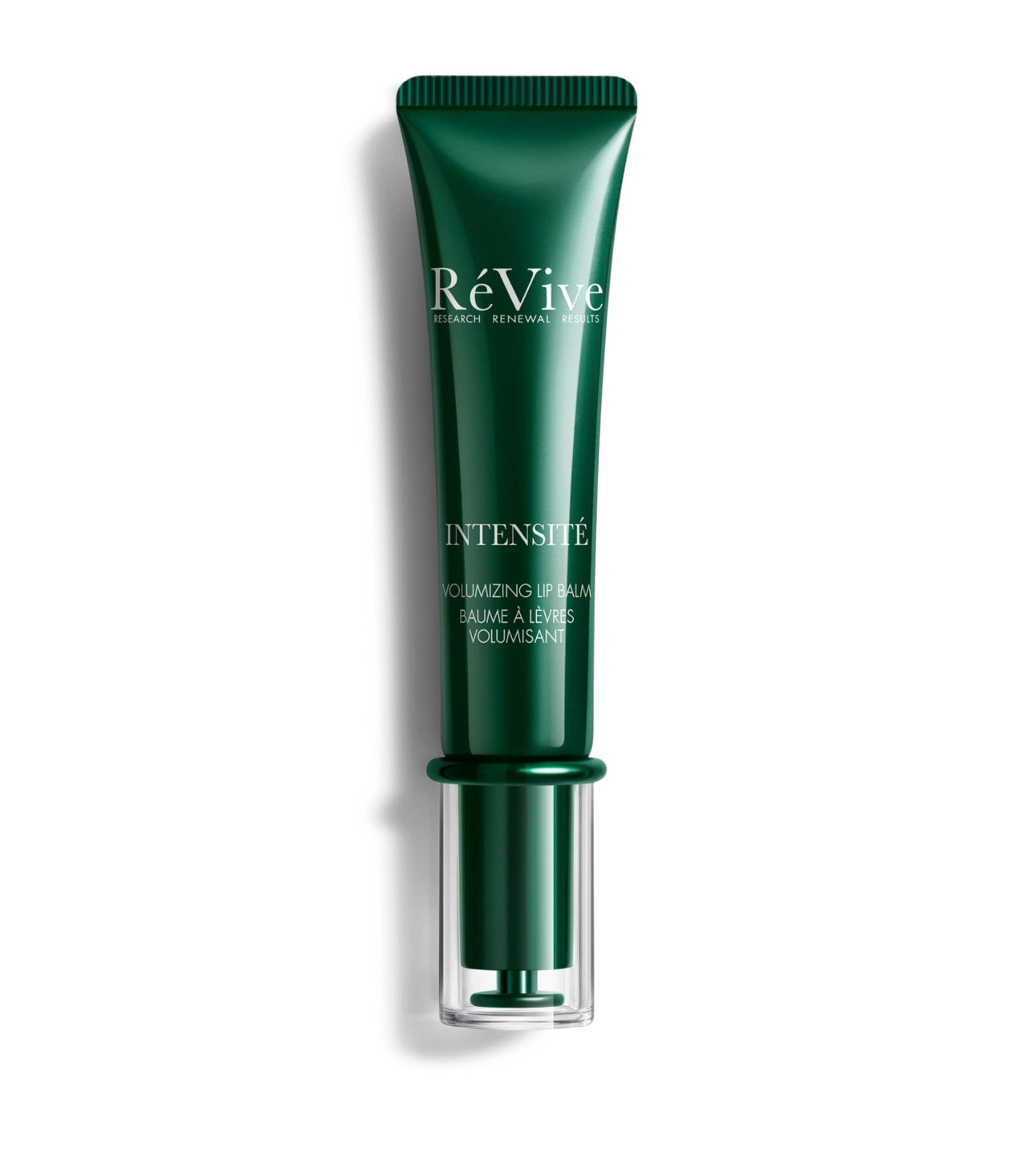 RéVive Intensité Volumizing Lip Balm (10g) Image 1
