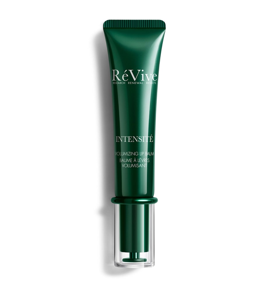 RéVive Intensité Volumizing Lip Balm (10g) Image 1