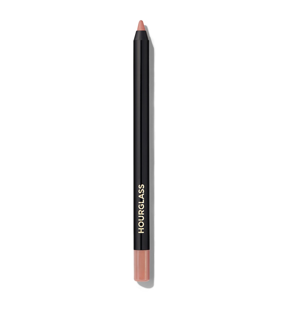 Hourglass Shape and Sculpt Lip Liner Expose Image 1