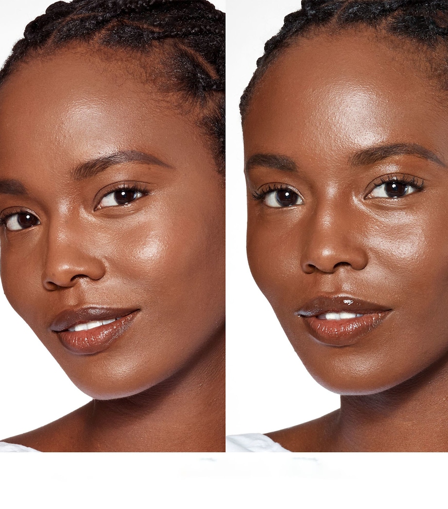 NARS Light Reflecting Setting Mist Image 2