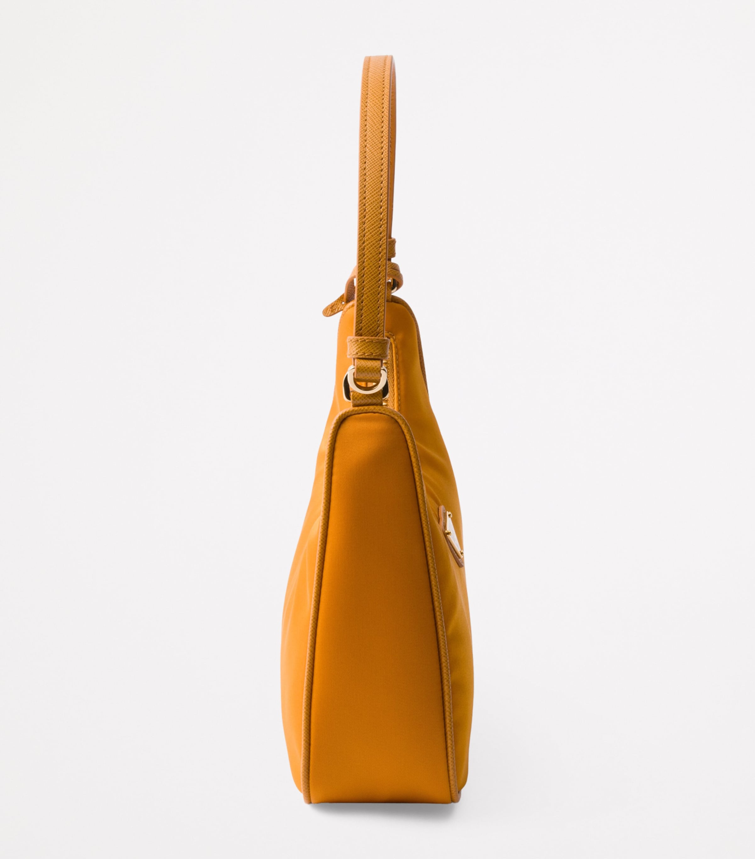 Re-Nylon Re-Edition 2005 Shoulder Bag F0IJX Image 5