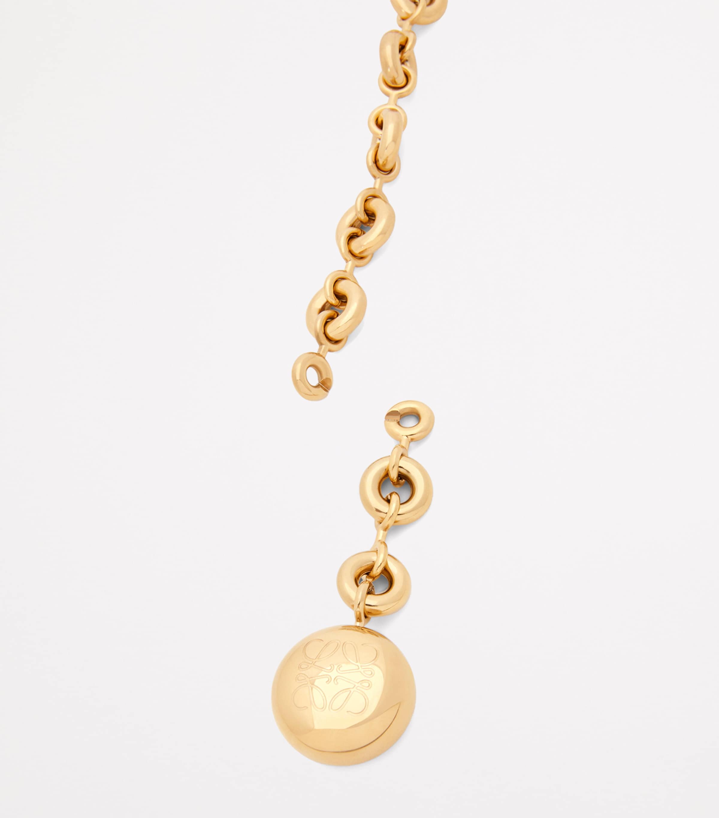 Small Leather Squeeze Top-Handle Bag GREY Image 12