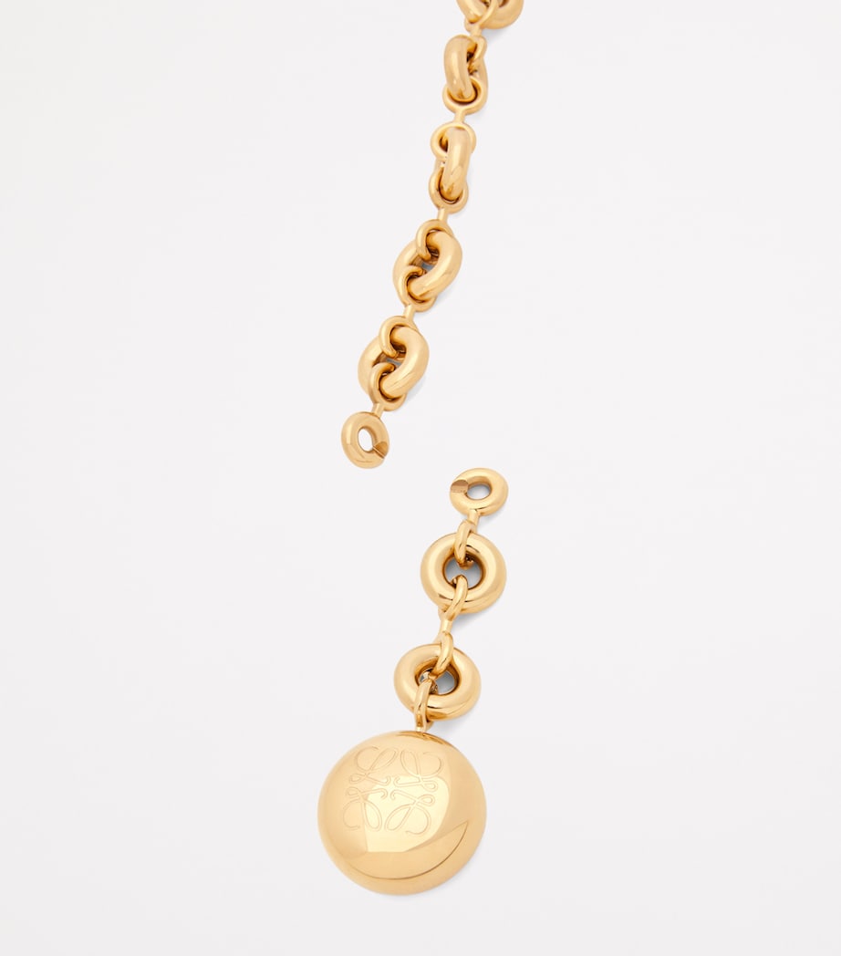 Small Leather Squeeze Top-Handle Bag GREY Image 12