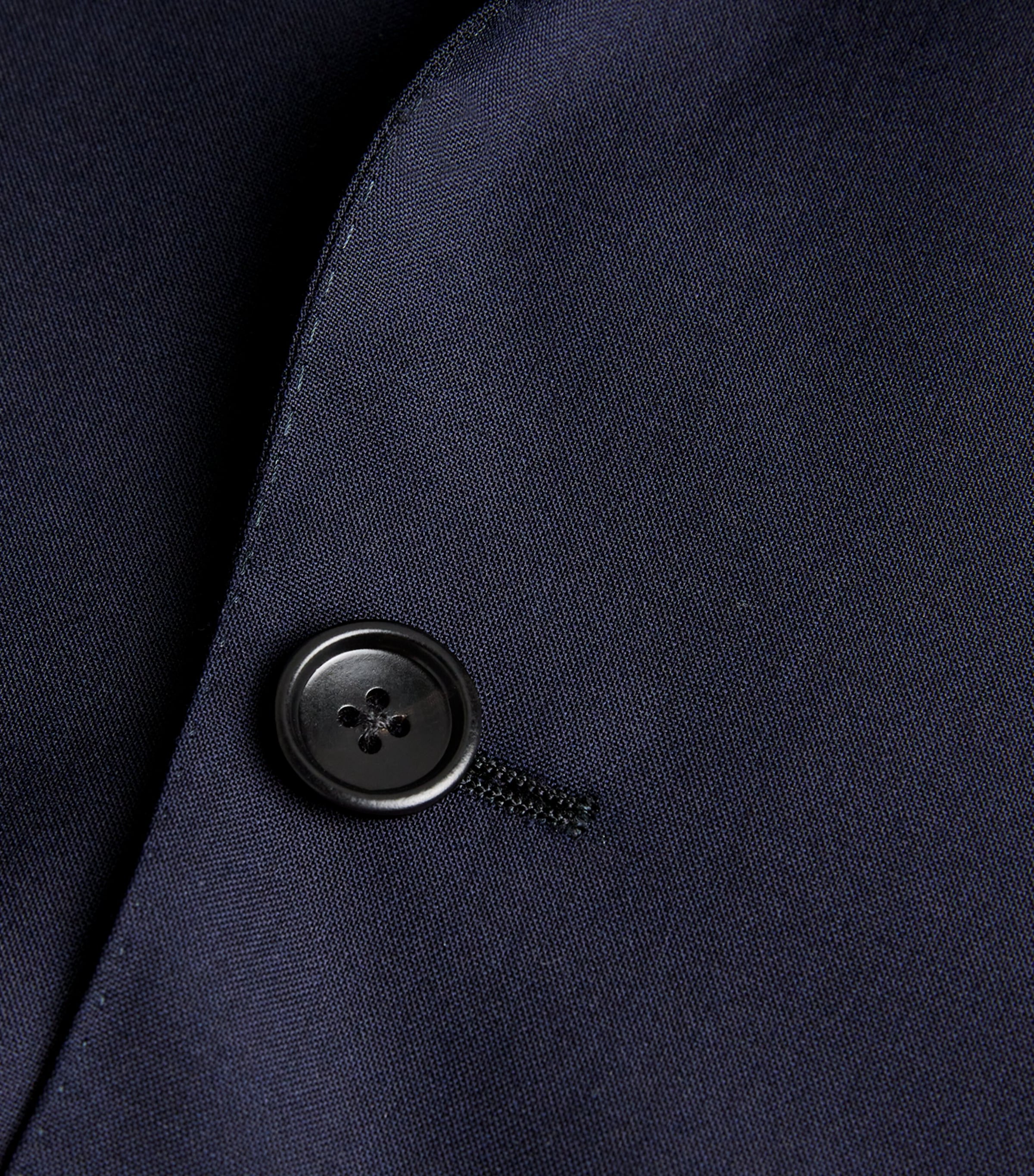 Shelton 2-Piece Suit HB740 Image 5