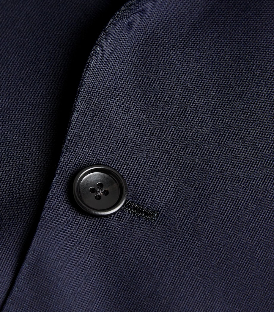 Shelton 2-Piece Suit HB740 Image 5