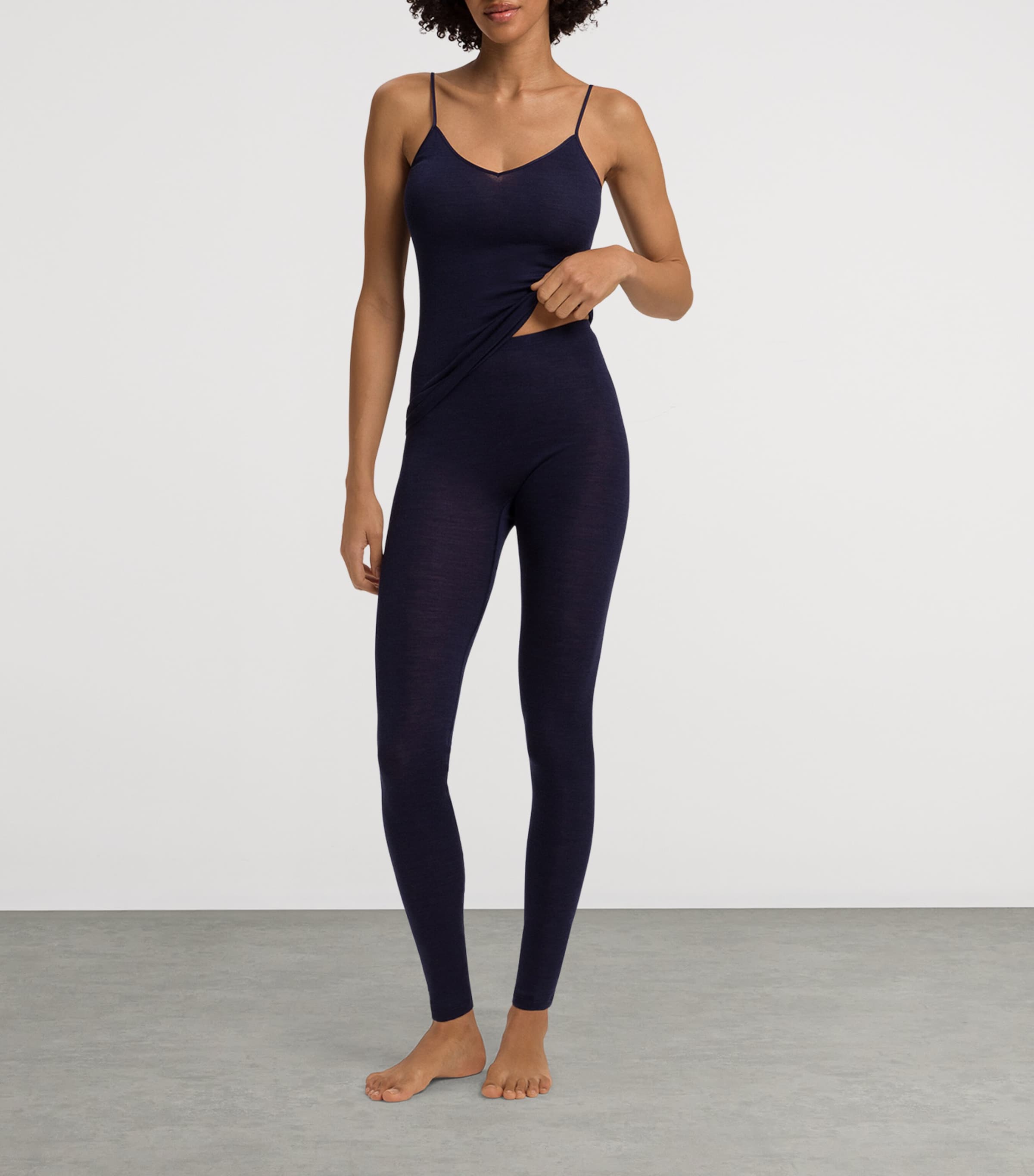 Hanro Woolen Silk Camisole | Women Clothing | Tops | Camis & Tanks | Loungewear | Lounge Bottoms | Women New In | Womens Clothing | Designers | Hanro | Nightwear Hanro Woolen Silk Camisole | Women Clothing | Tops | Camis & Tanks | Loungewear | Lounge Bottoms | Women New In | Womens Clothing | Designers | Hanro | Nightwear