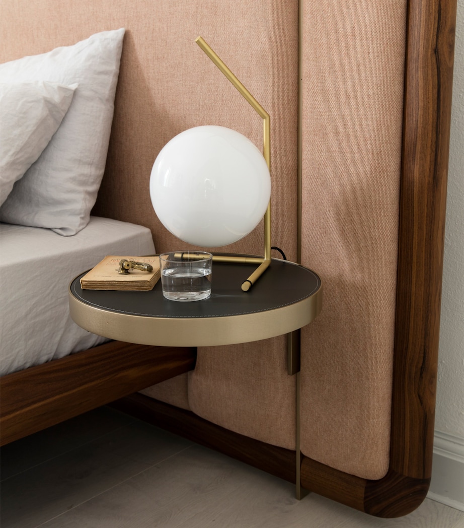 Walnut Killian Bed WALNUT Image 3