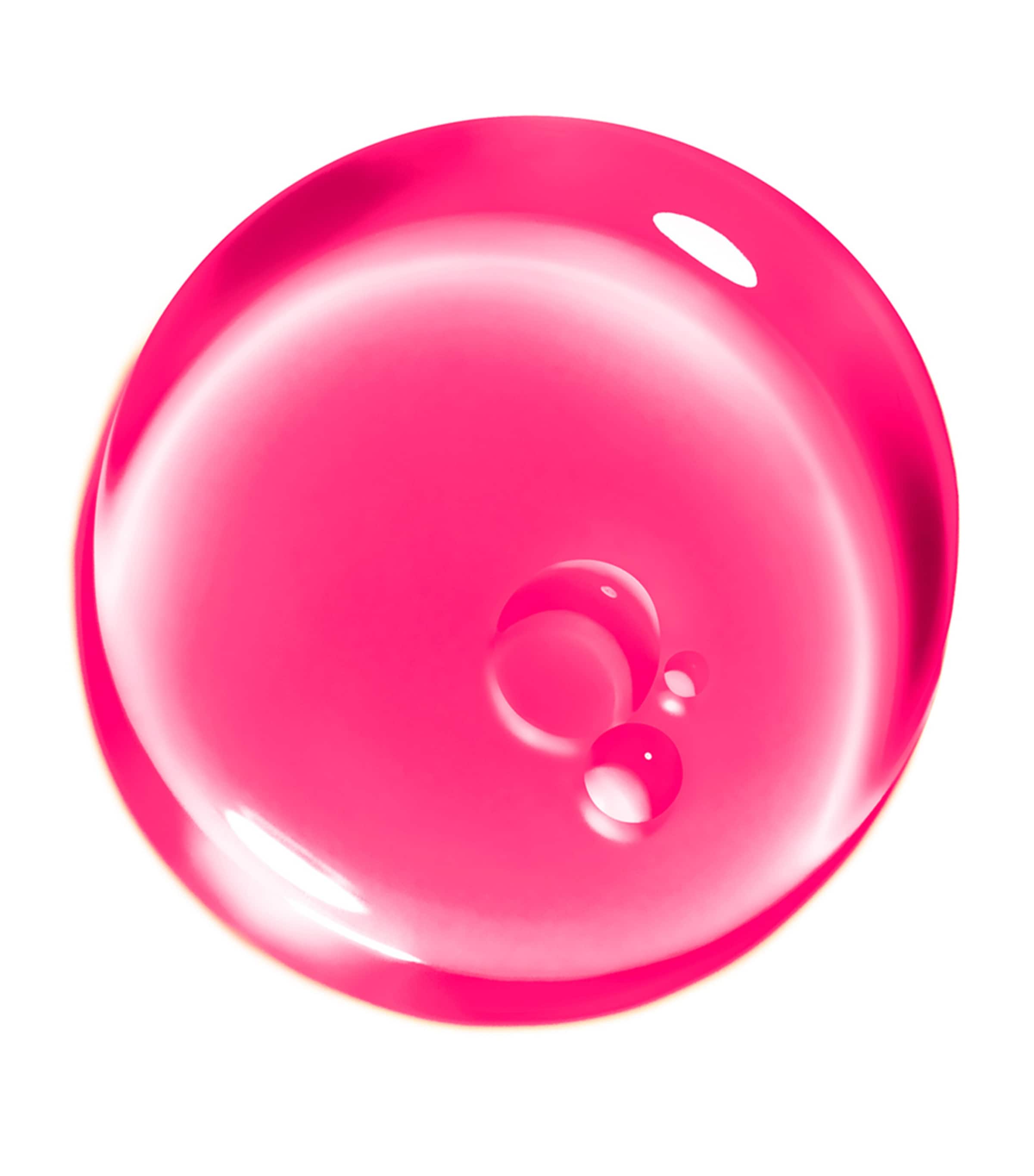 Lip Comfort Oil 02 Image 6