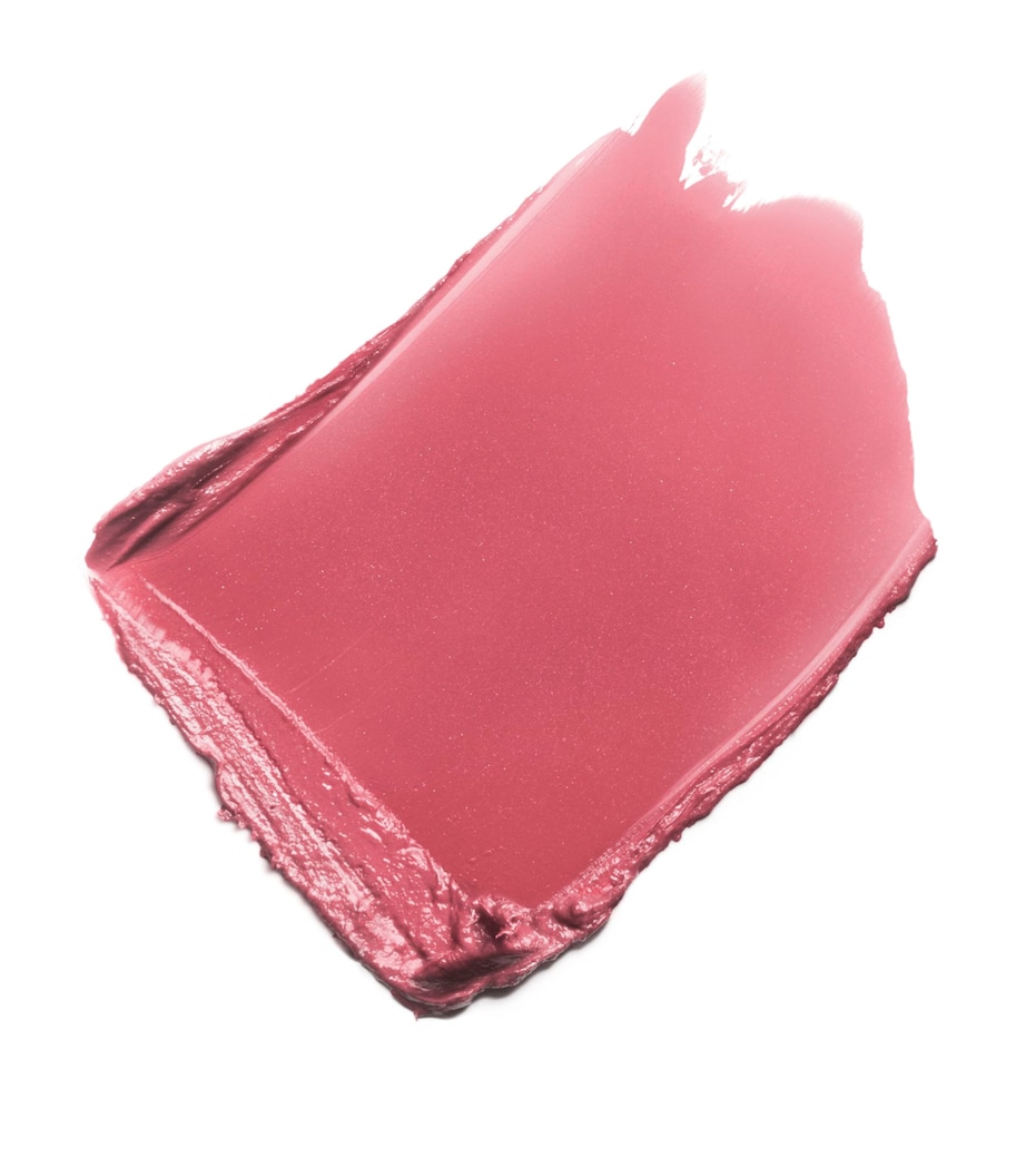 CHANEL ROUGE COCO Longwear Satin Lipstick Image 6