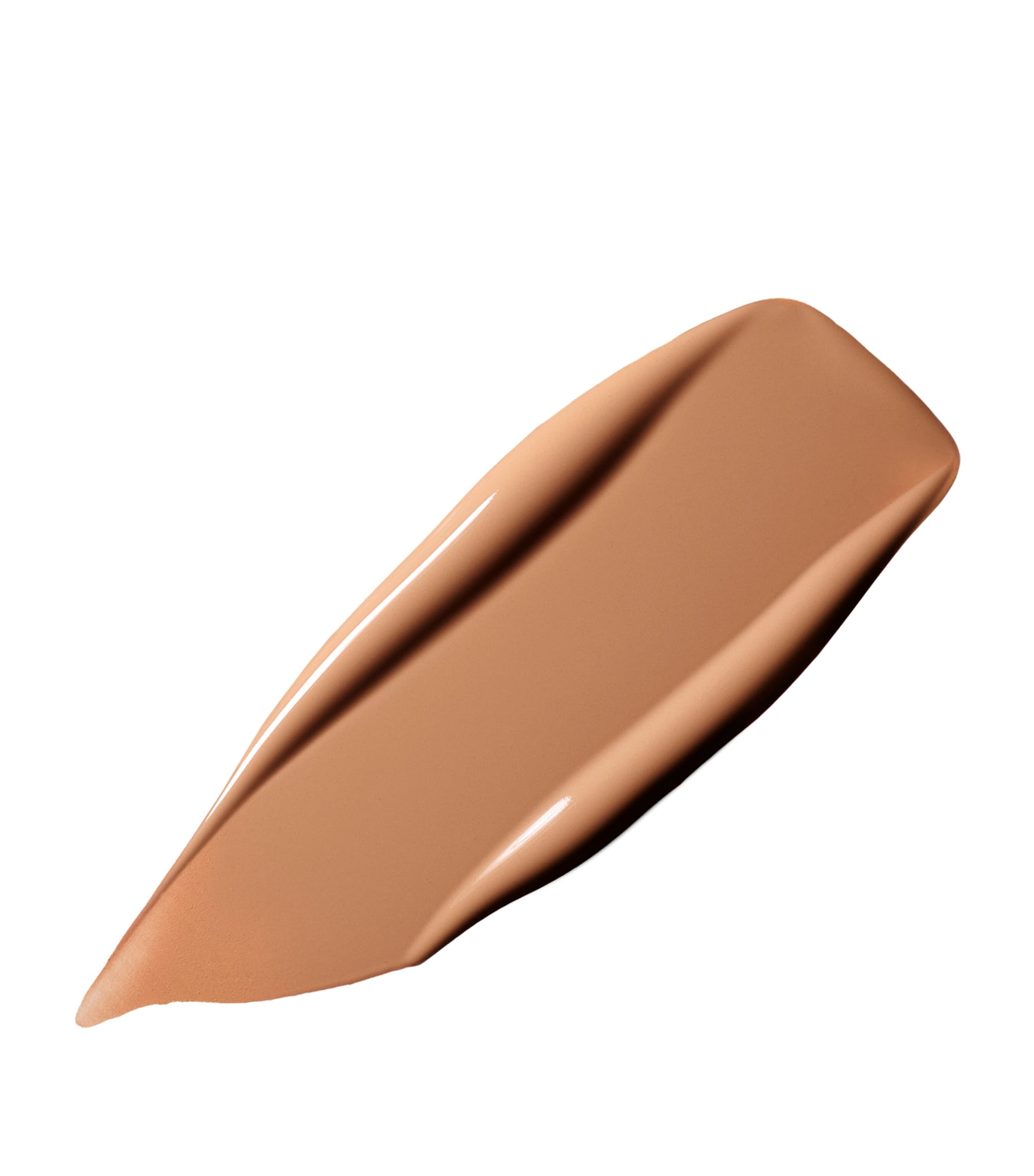 Studio Fix Every-Wear All-Over Face Pen NC35 Image 3